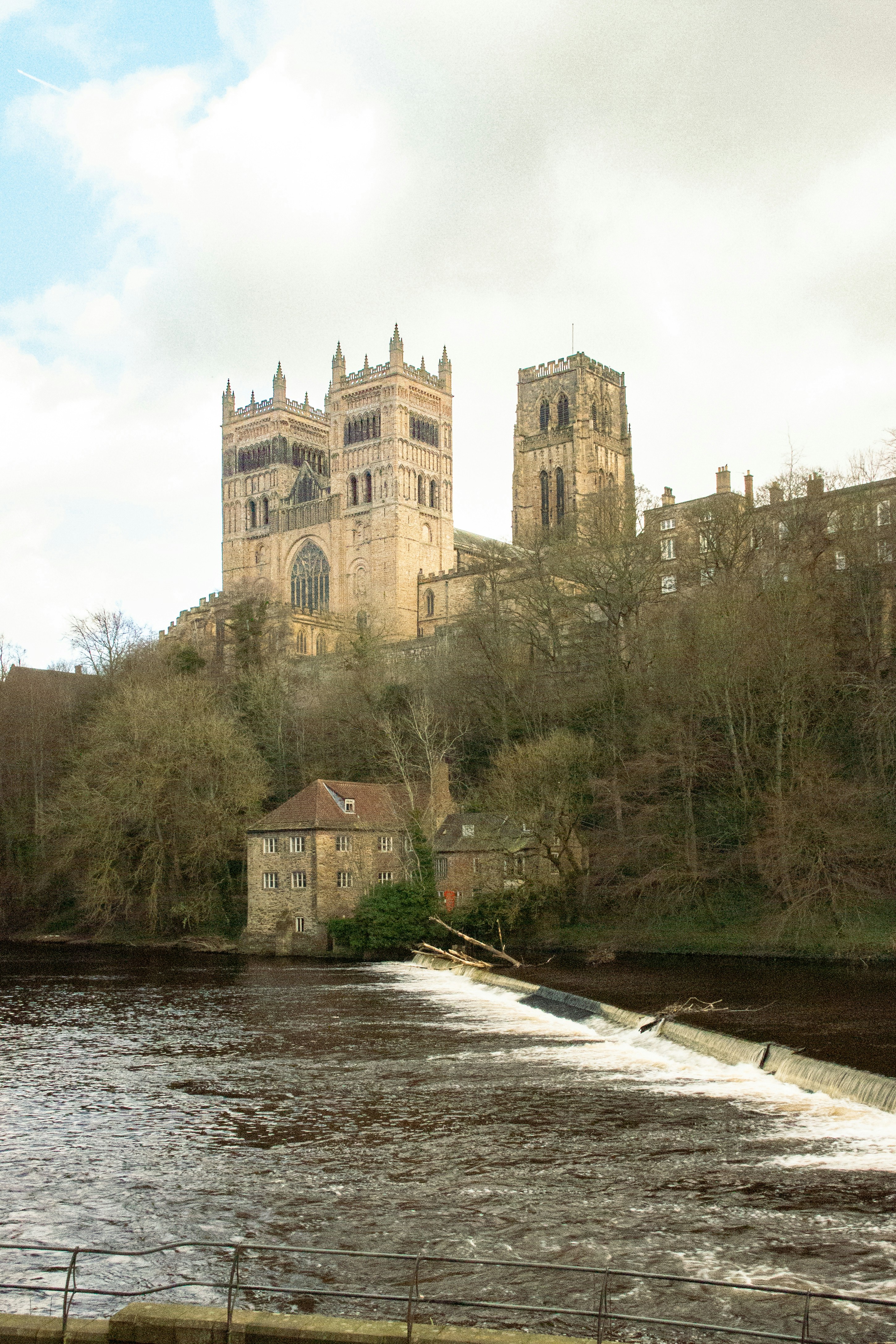 Photo by mlcphotography88