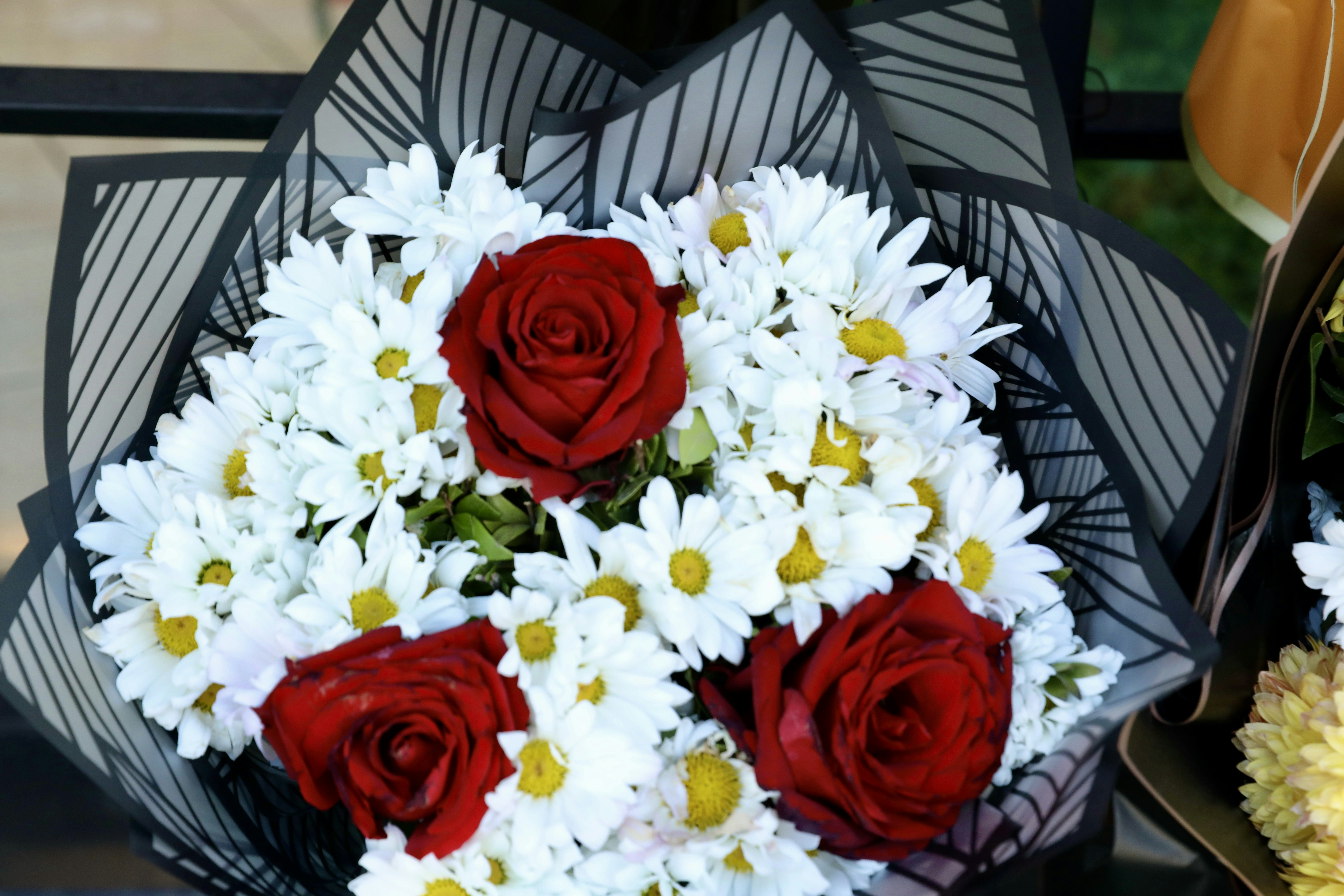 Celebrating Love: Unique Gifts for Political Power Couples