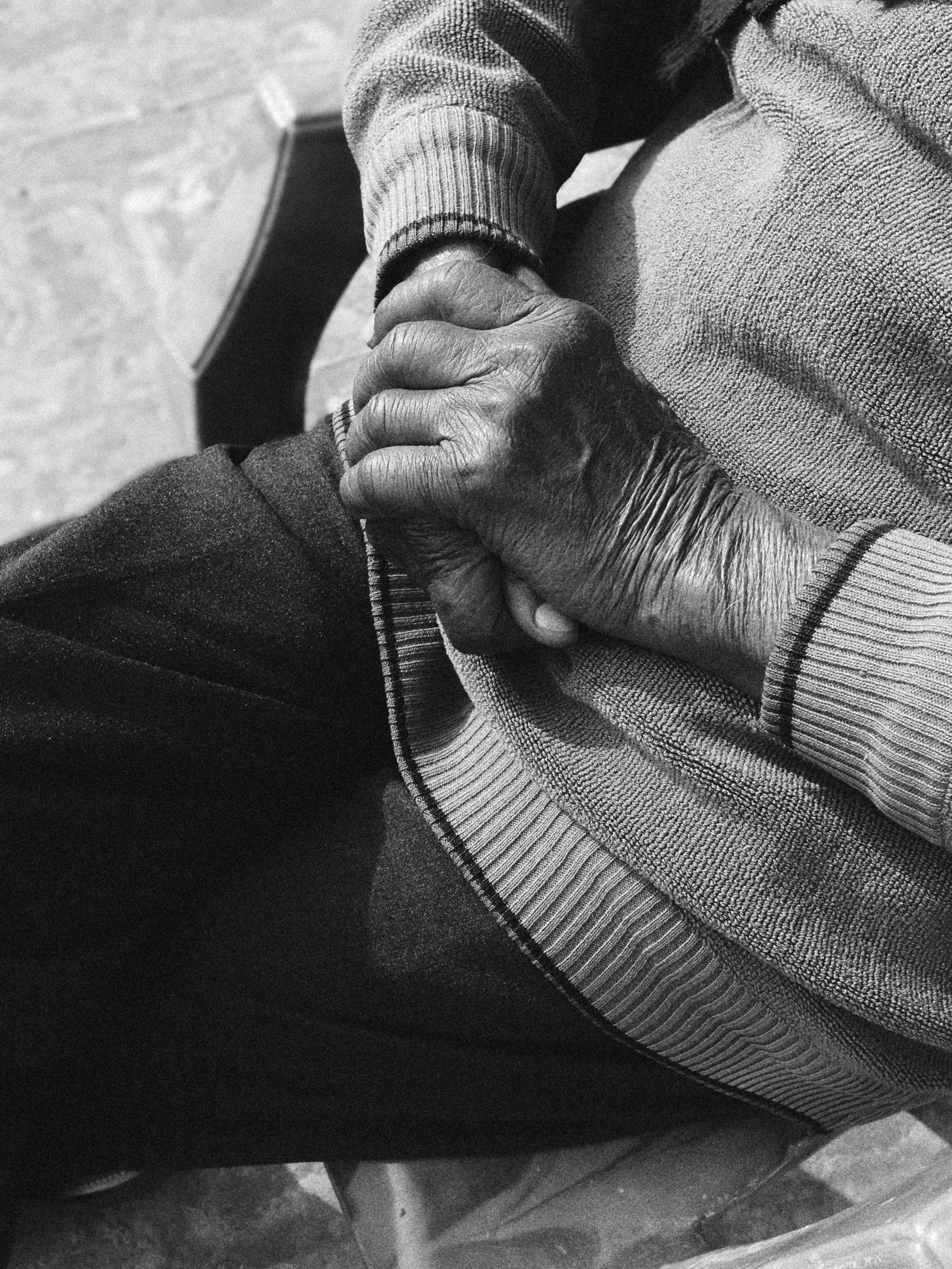 Photo by prashantbrahmbhatt