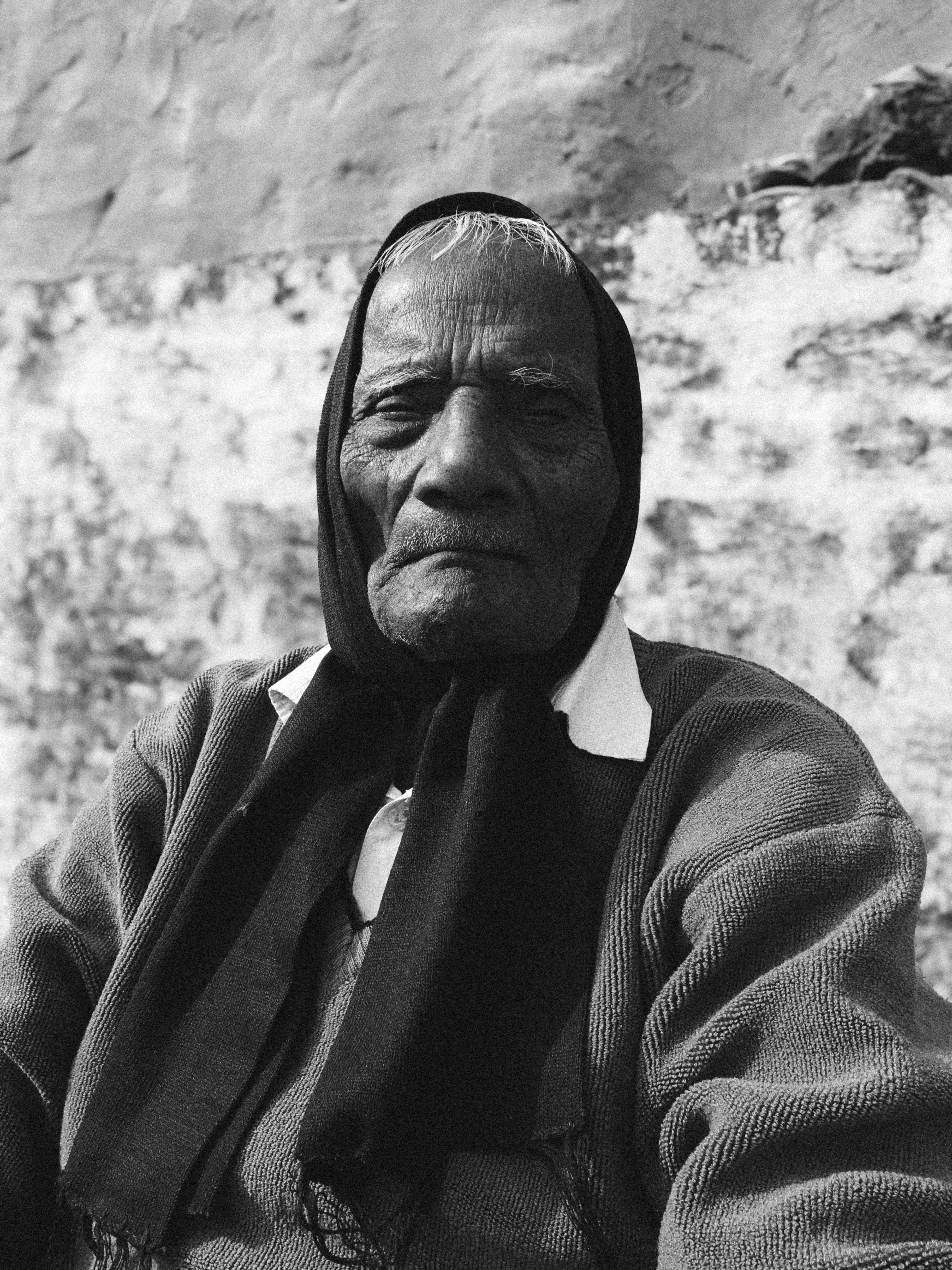 Photo by prashantbrahmbhatt