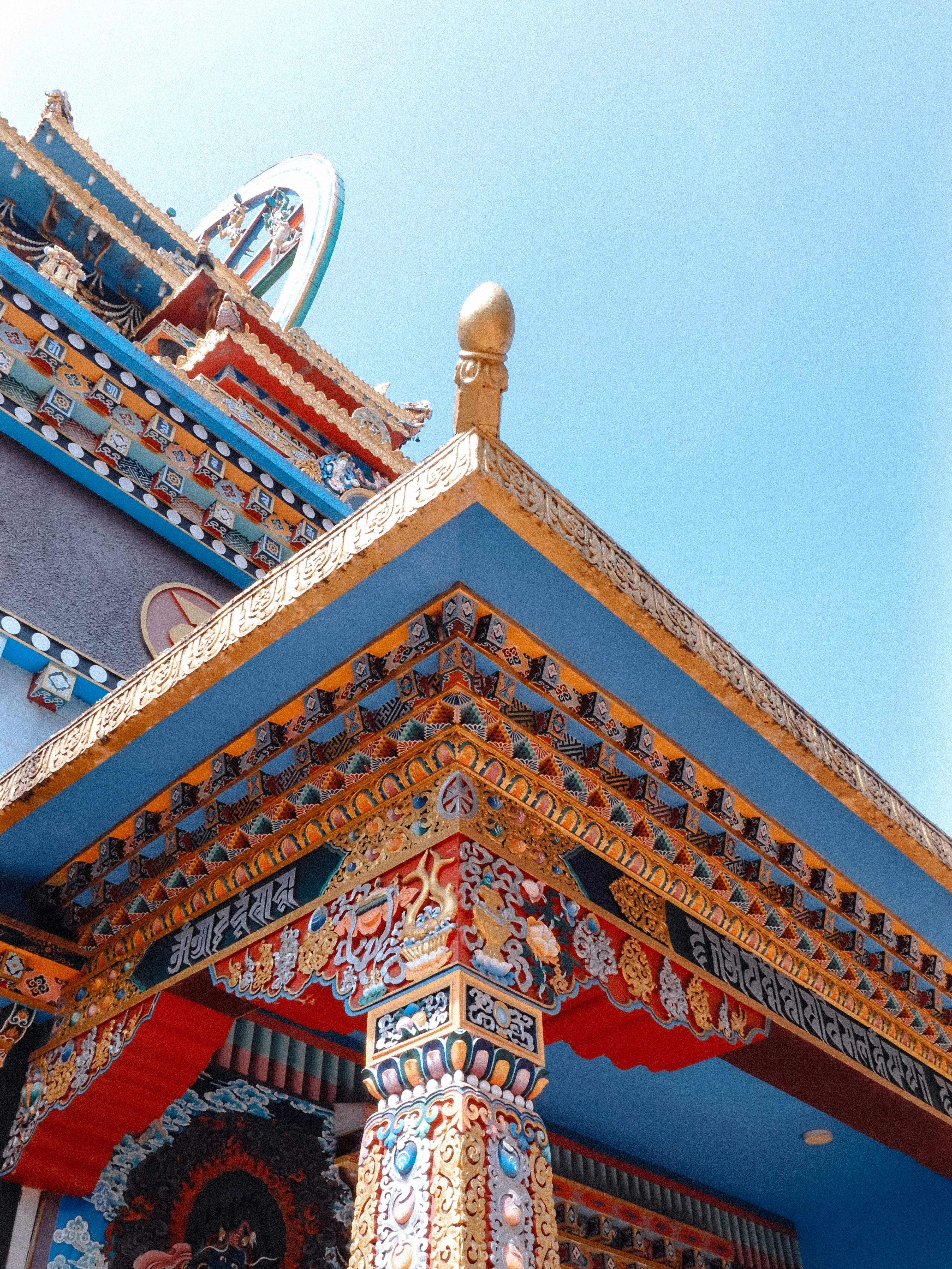 Photo by prashantbrahmbhatt