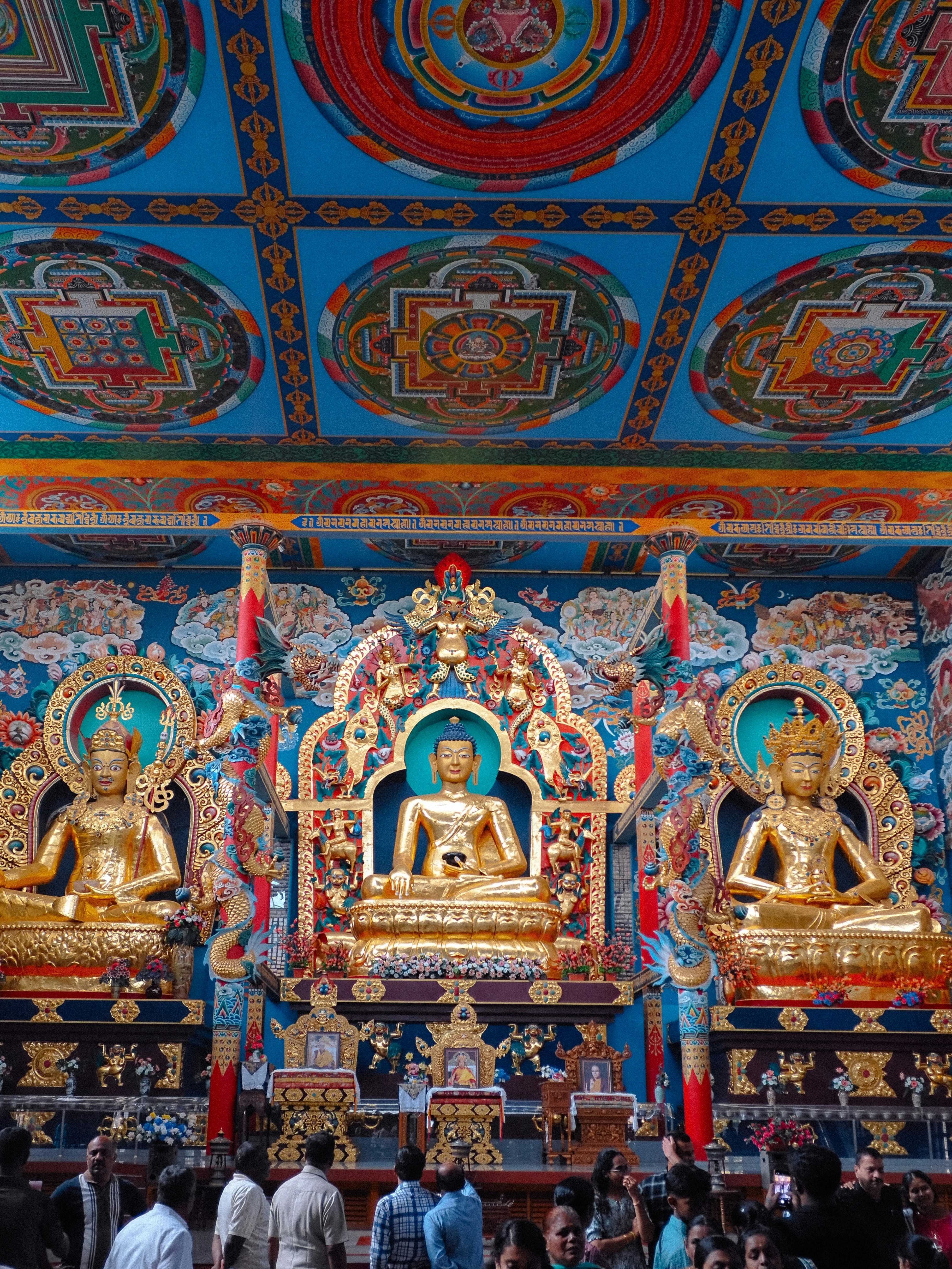 Photo by prashantbrahmbhatt