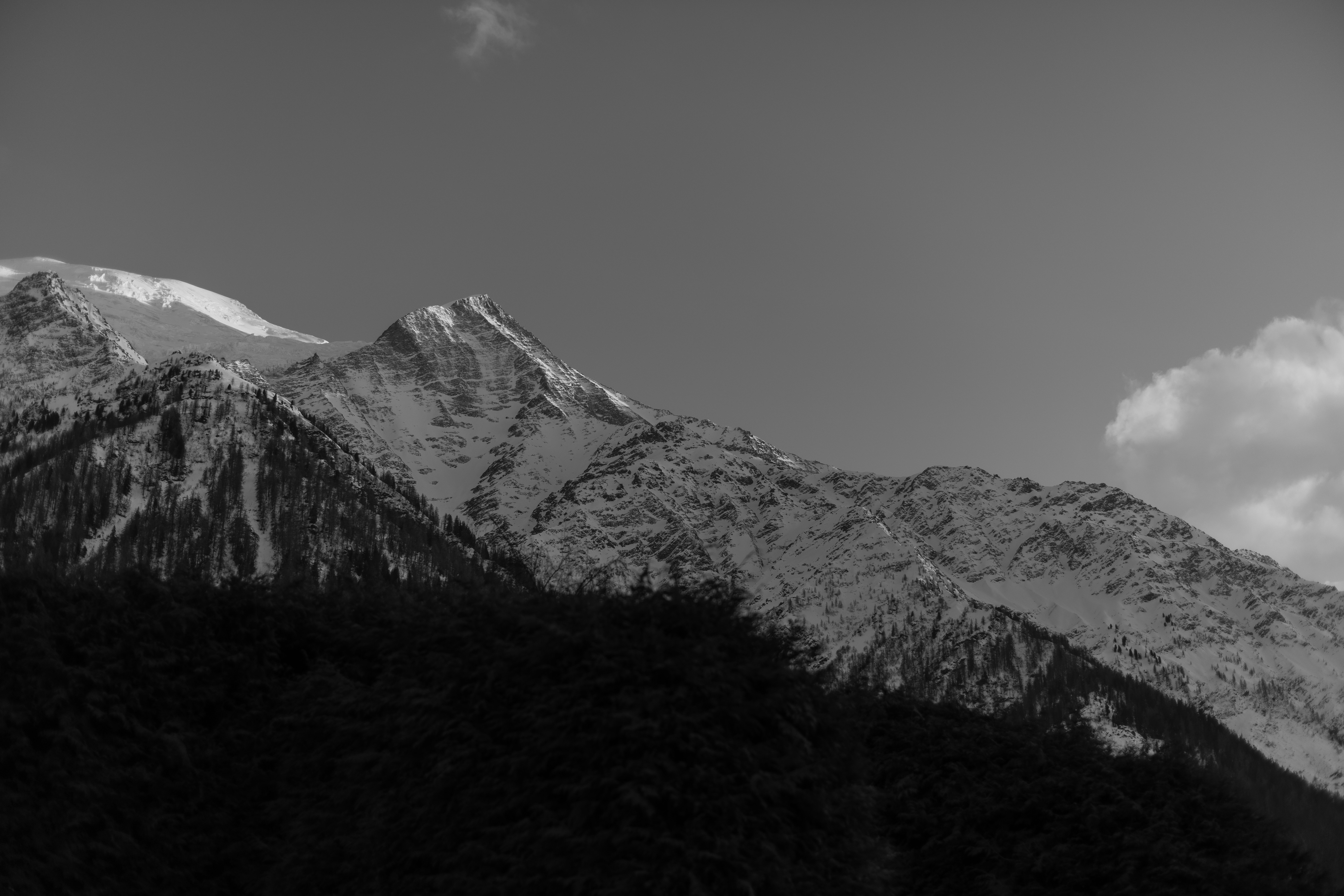 Photo by alexavila777