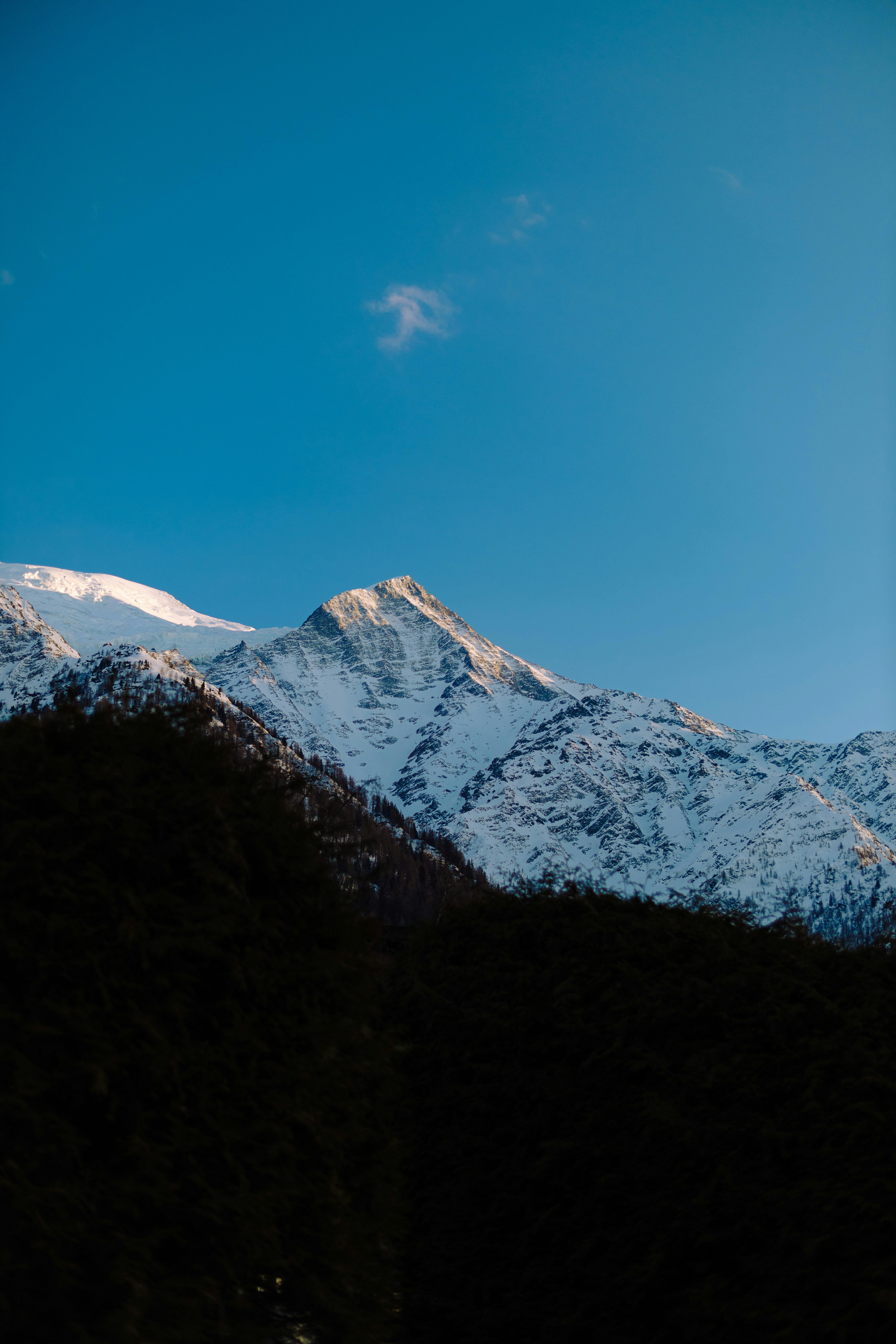 Photo by alexavila777