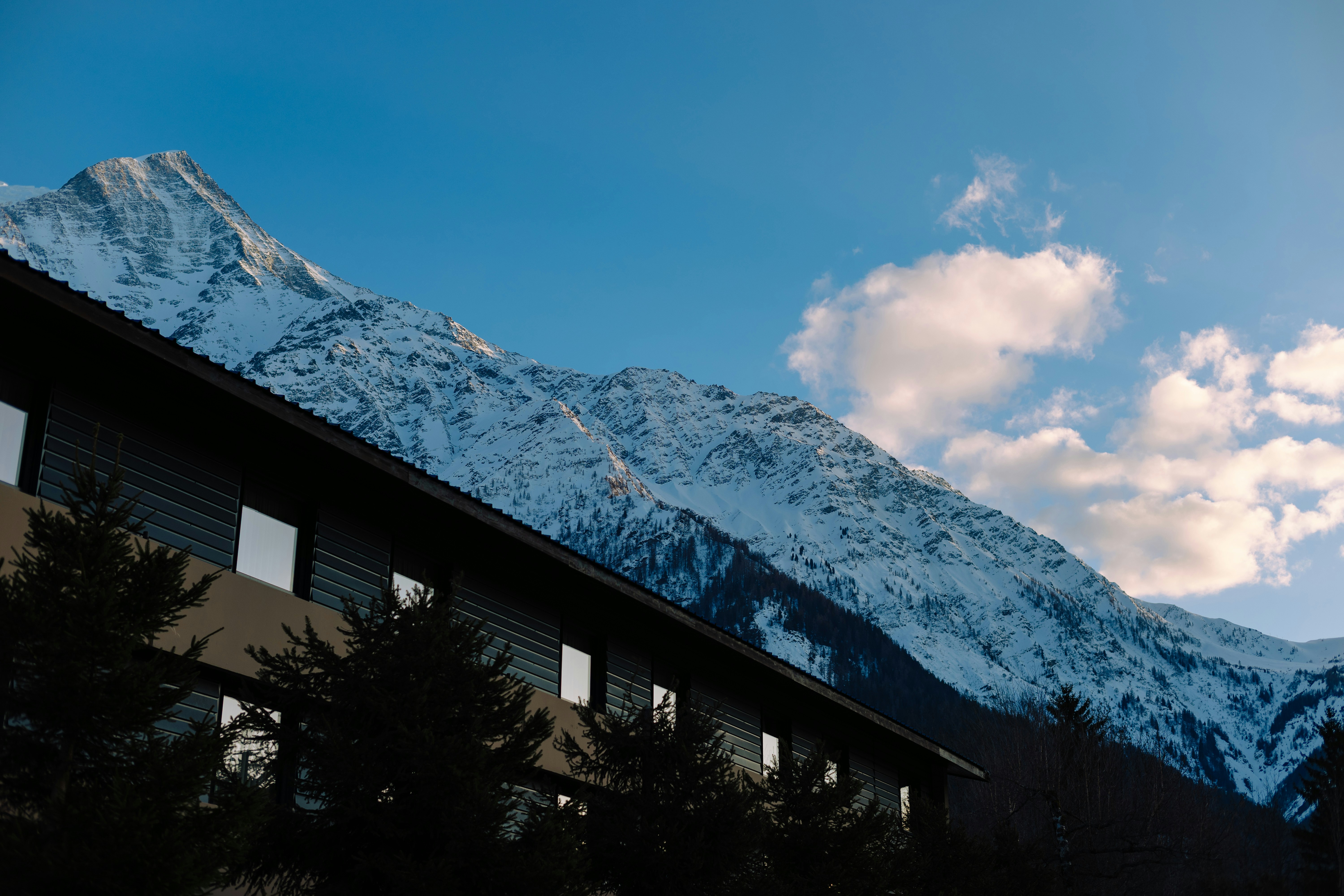 Photo by alexavila777