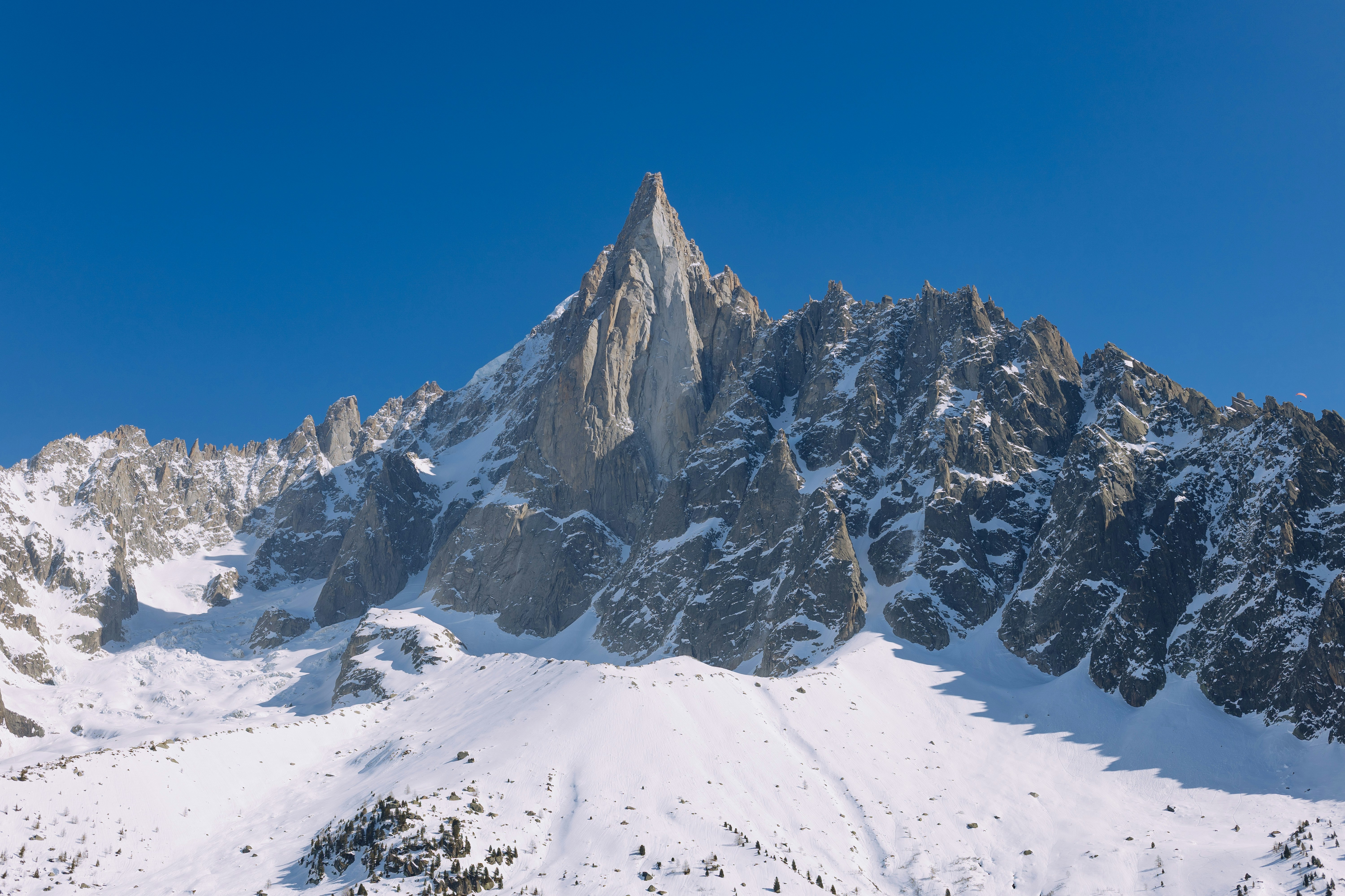 Photo by alexavila777