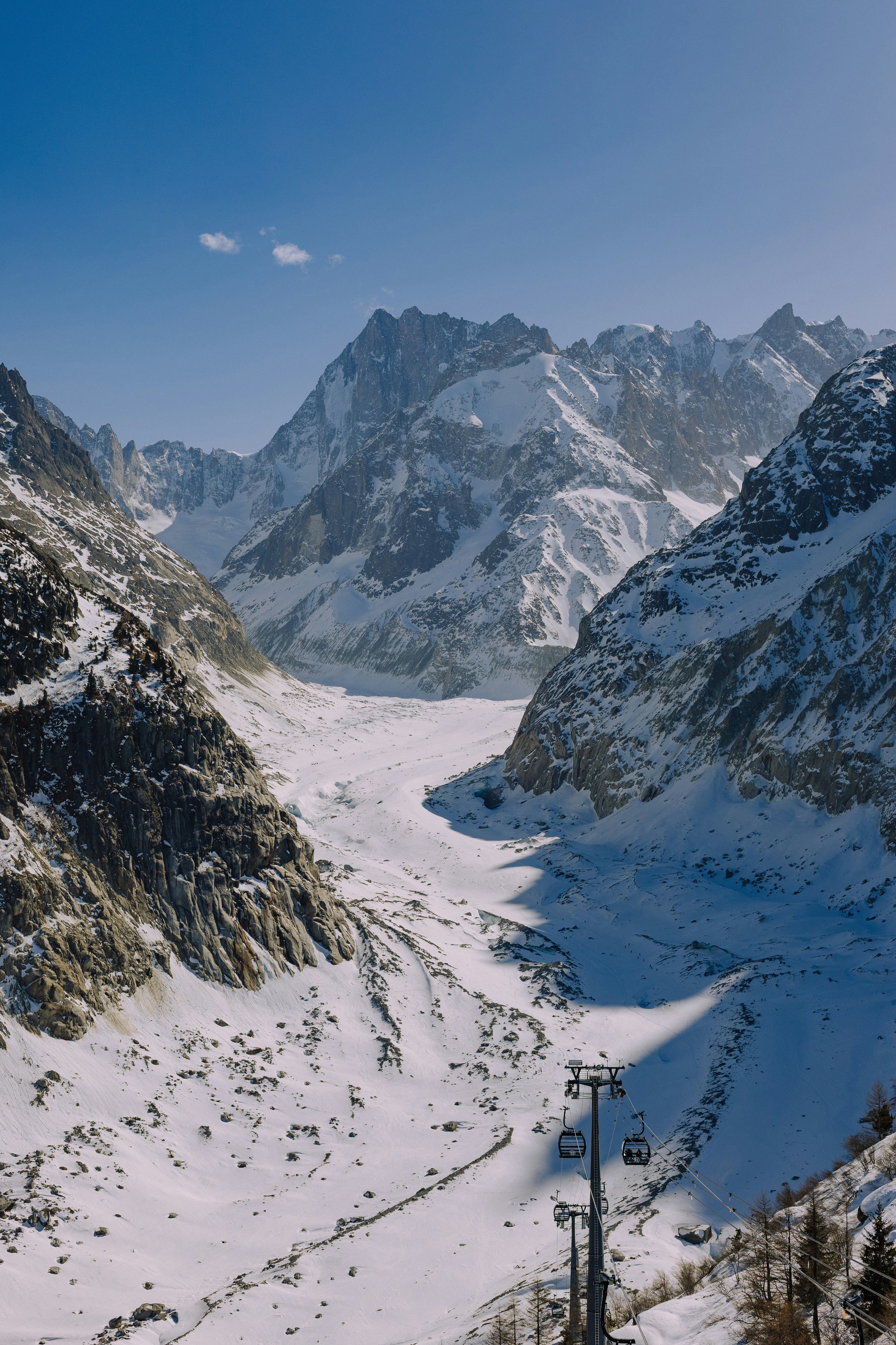 Photo by alexavila777