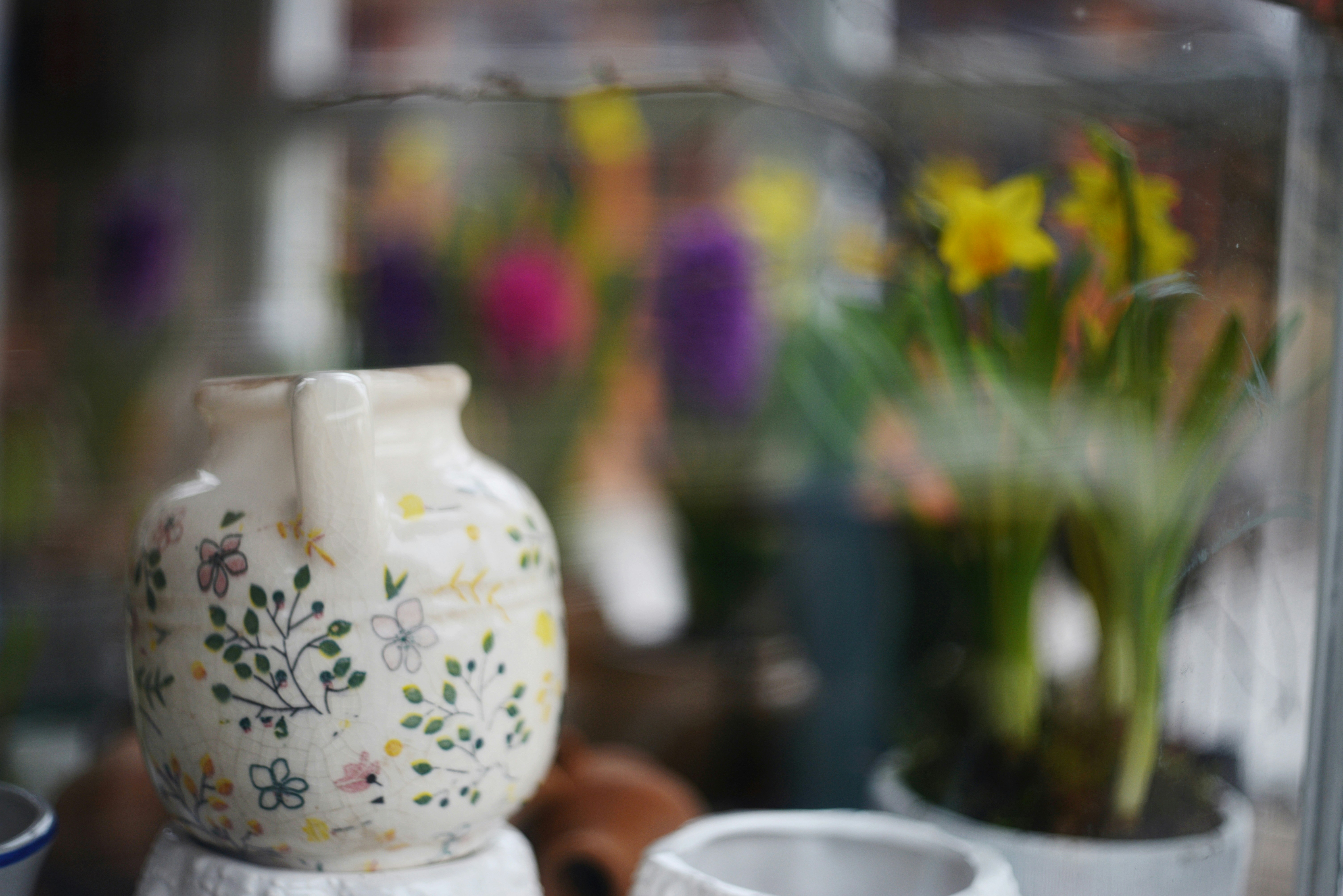 Photo by cherstve_pechivo