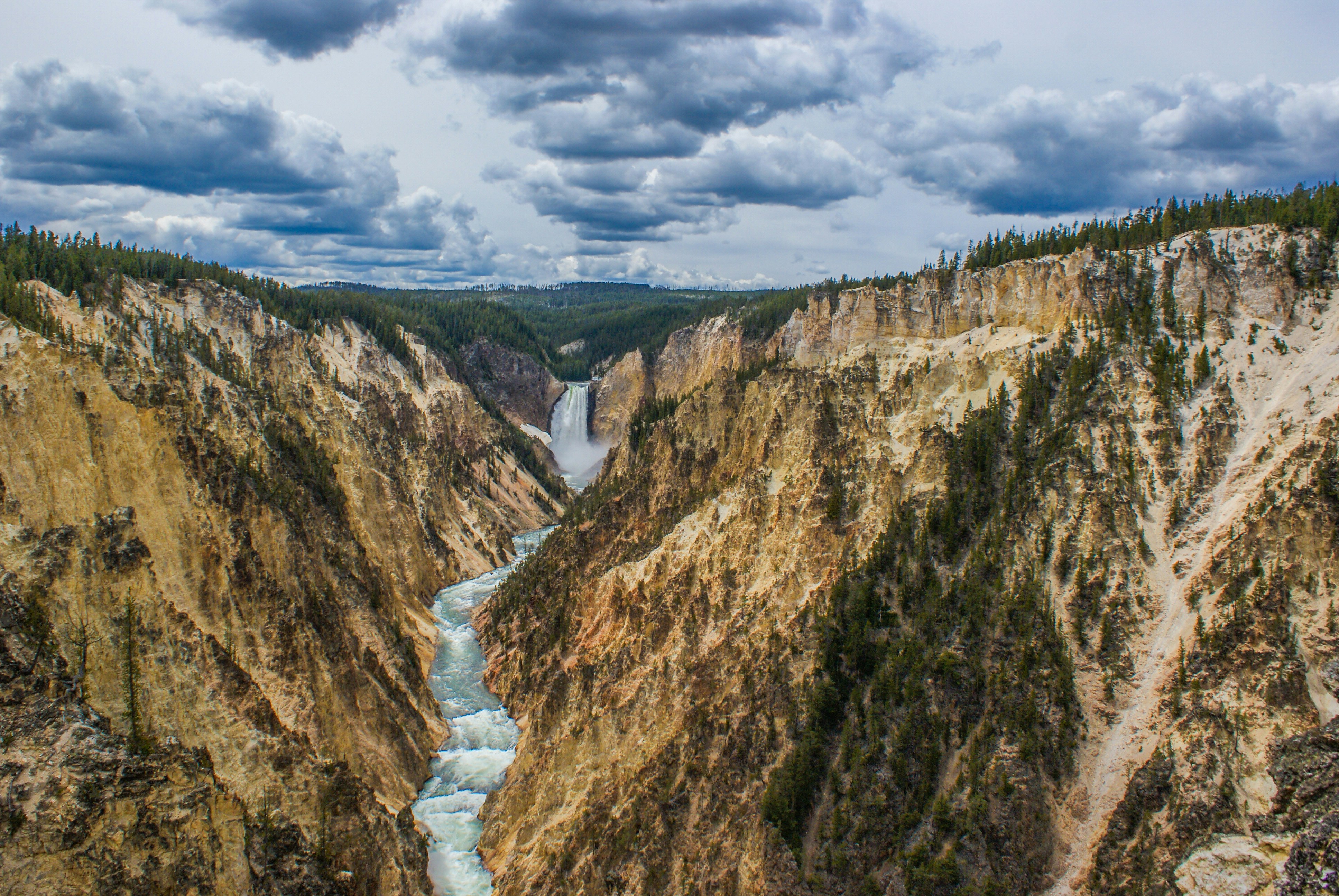 Photo by dirtysouth_t