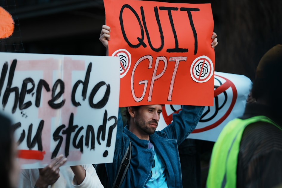 Workers Opting Out of Employer Health Insurance 2026: When the Company Plan Costs More Than Rent