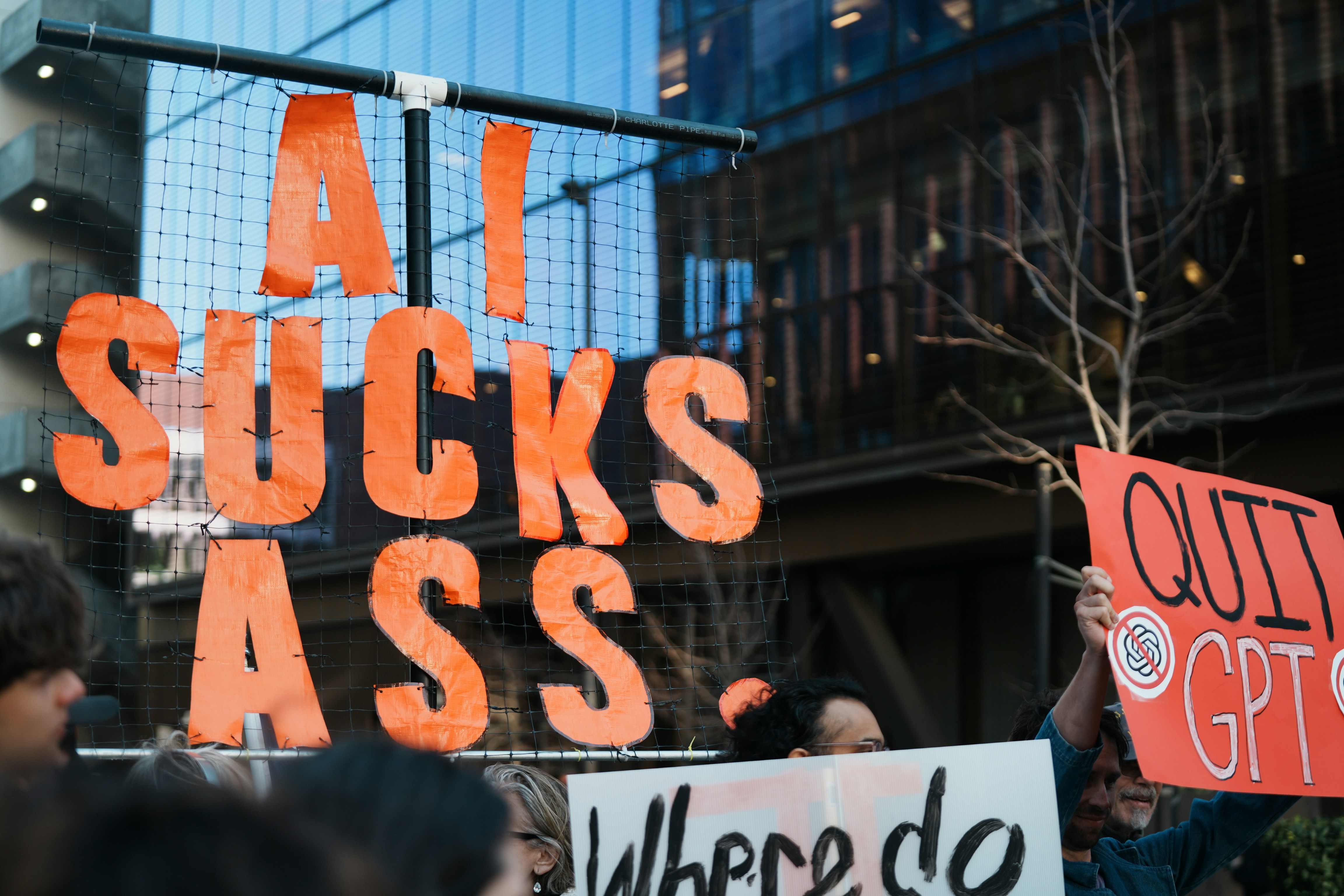 The Future of AI Regulation and Its Effects on Data Platforms