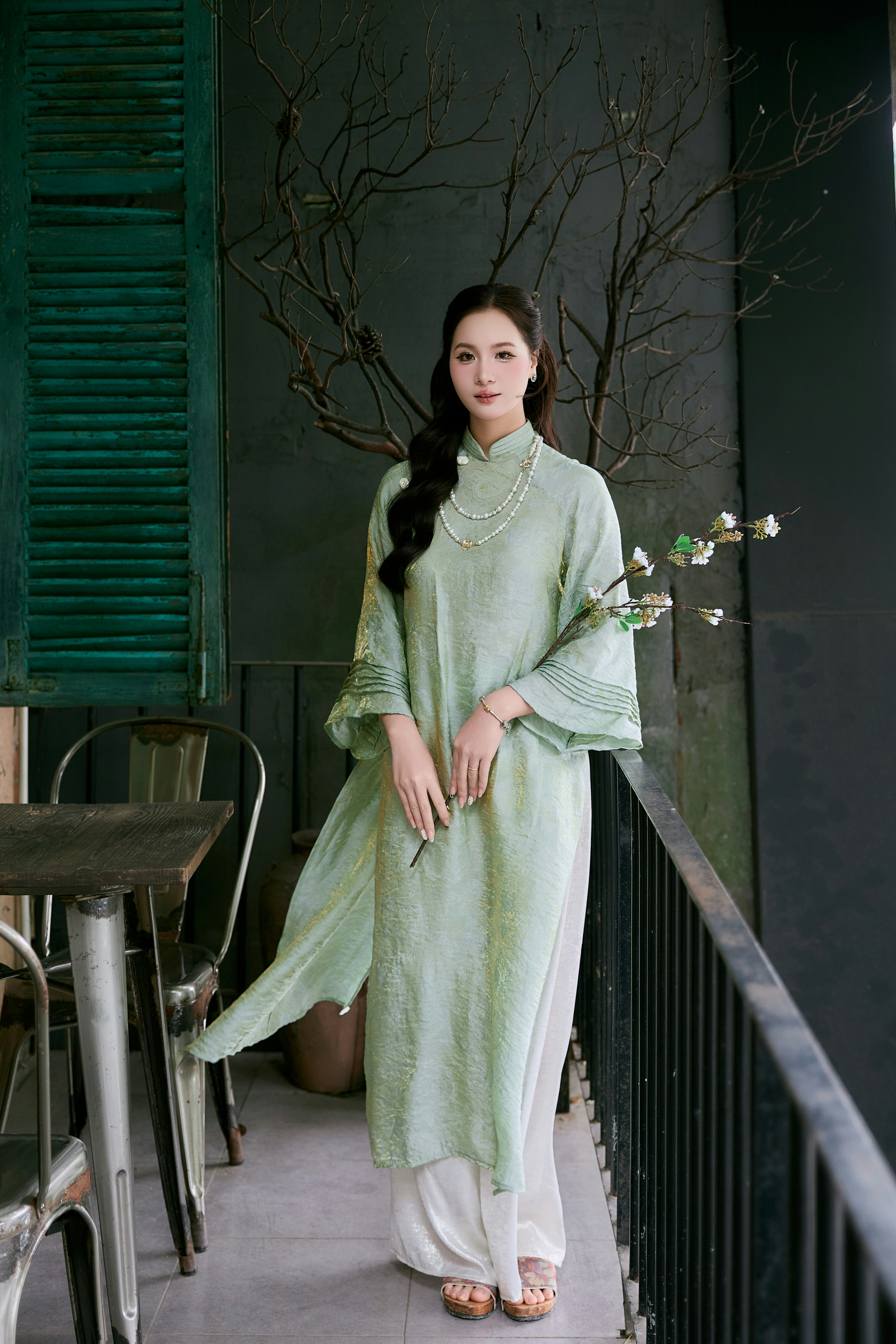 Photo by hieuanhcauam