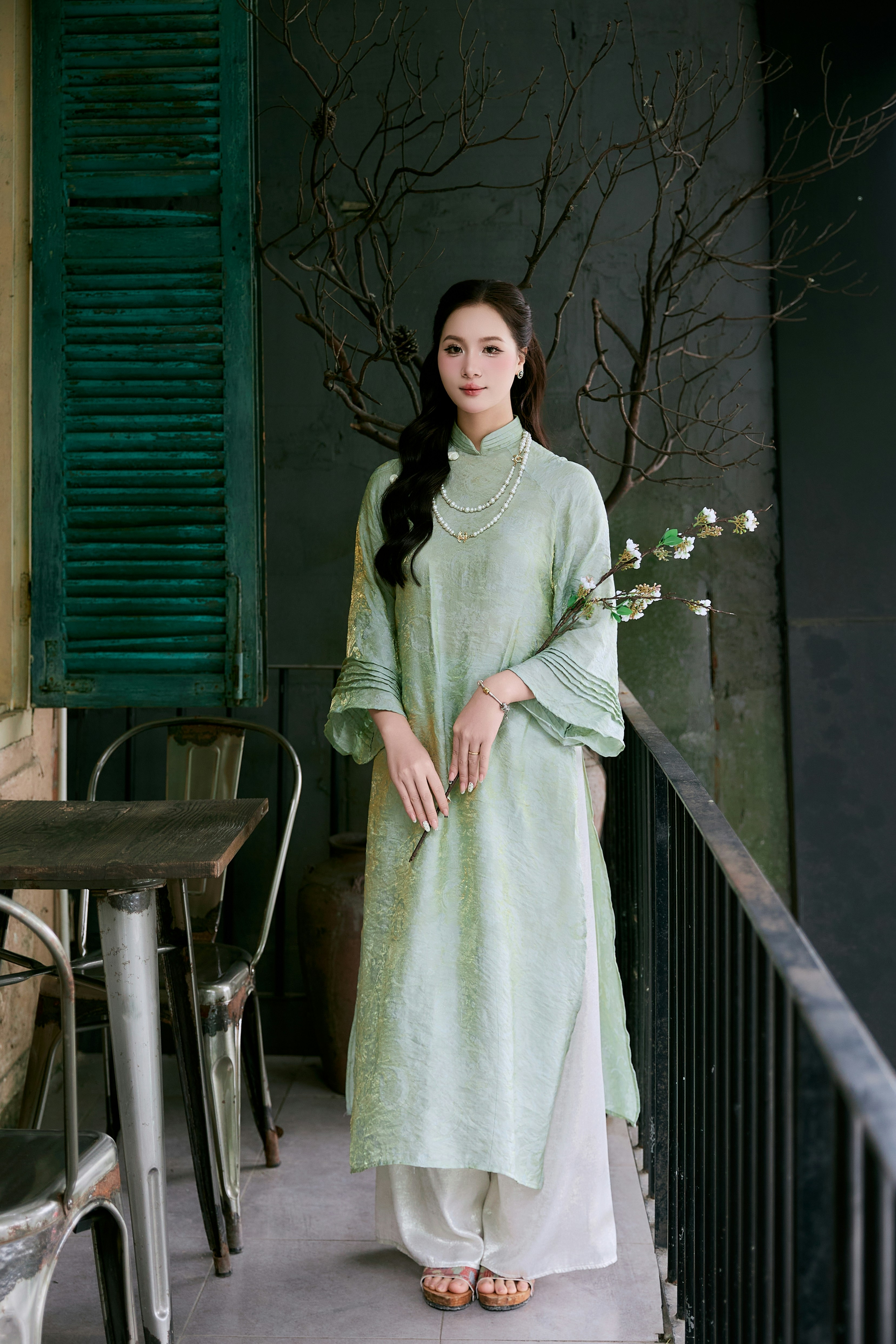 Photo by hieuanhcauam