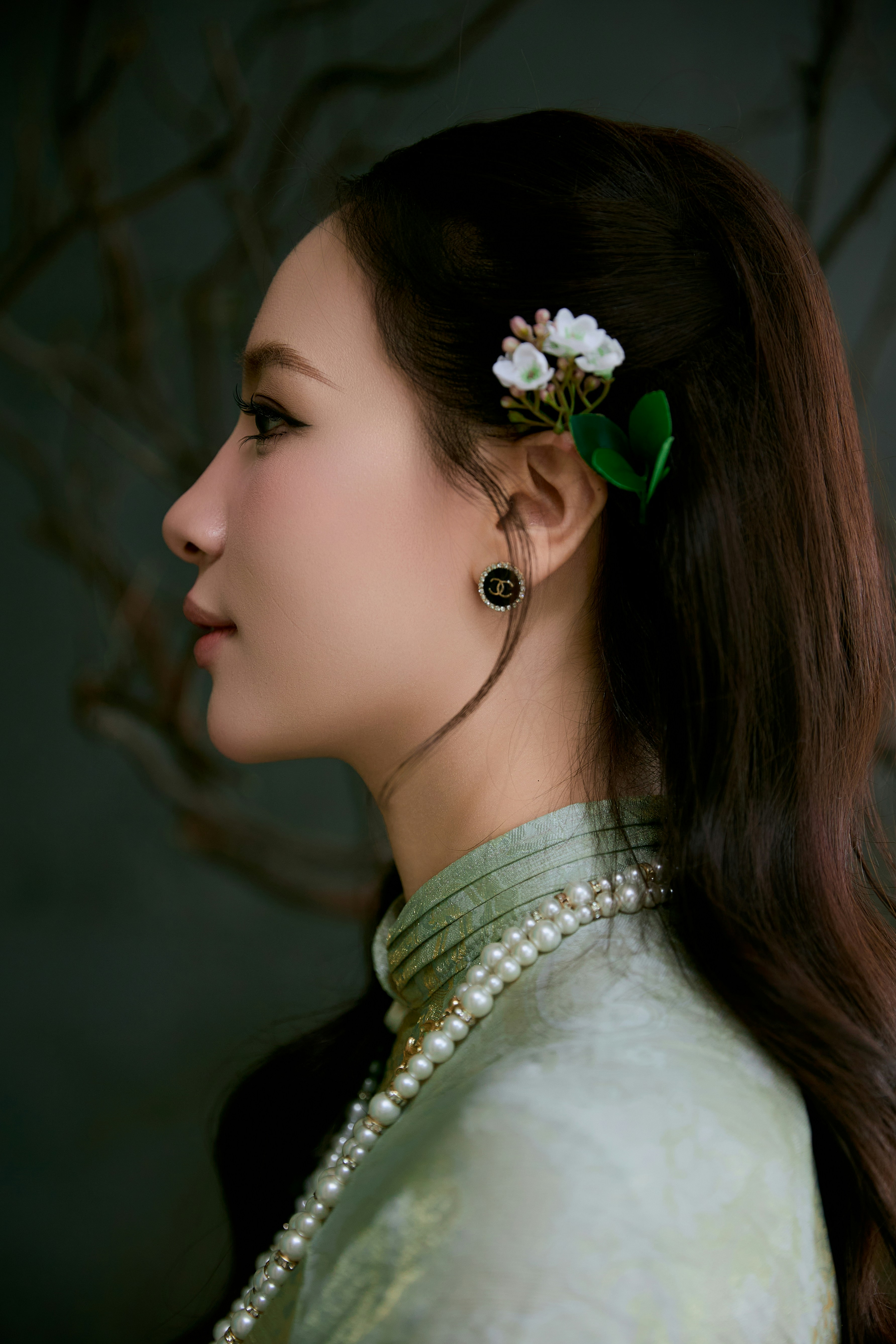 Photo by hieuanhcauam