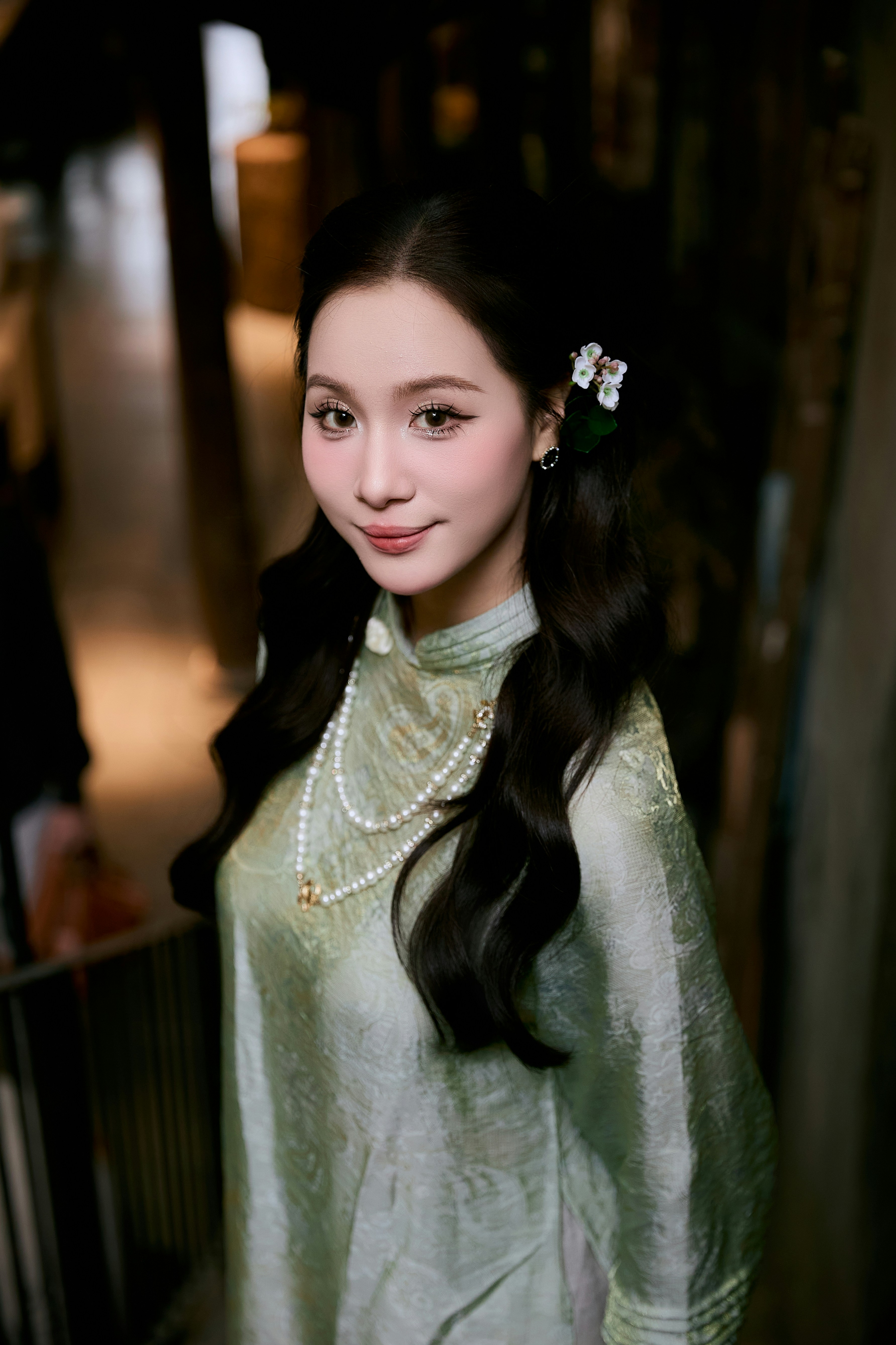 Photo by hieuanhcauam