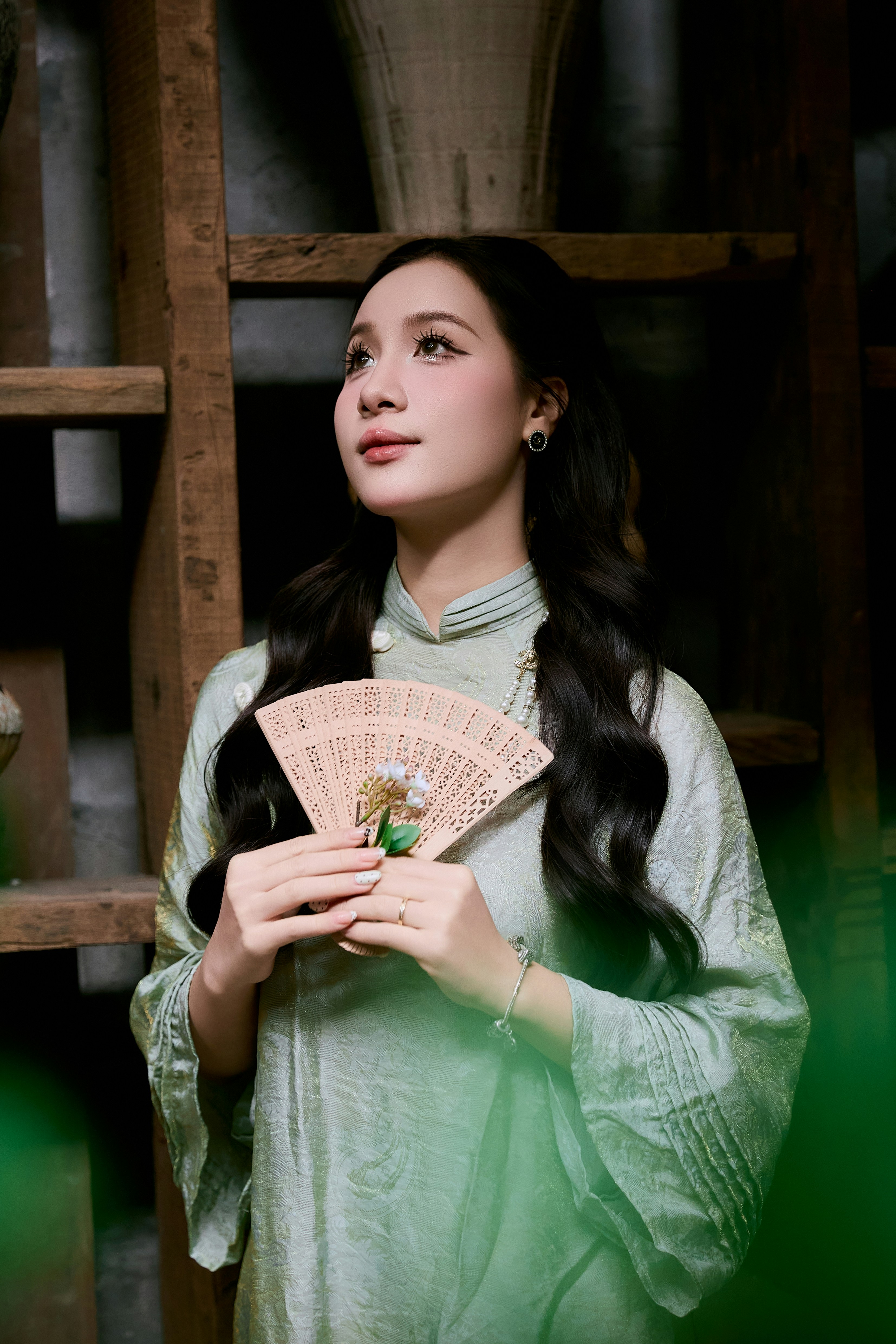 Photo by hieuanhcauam