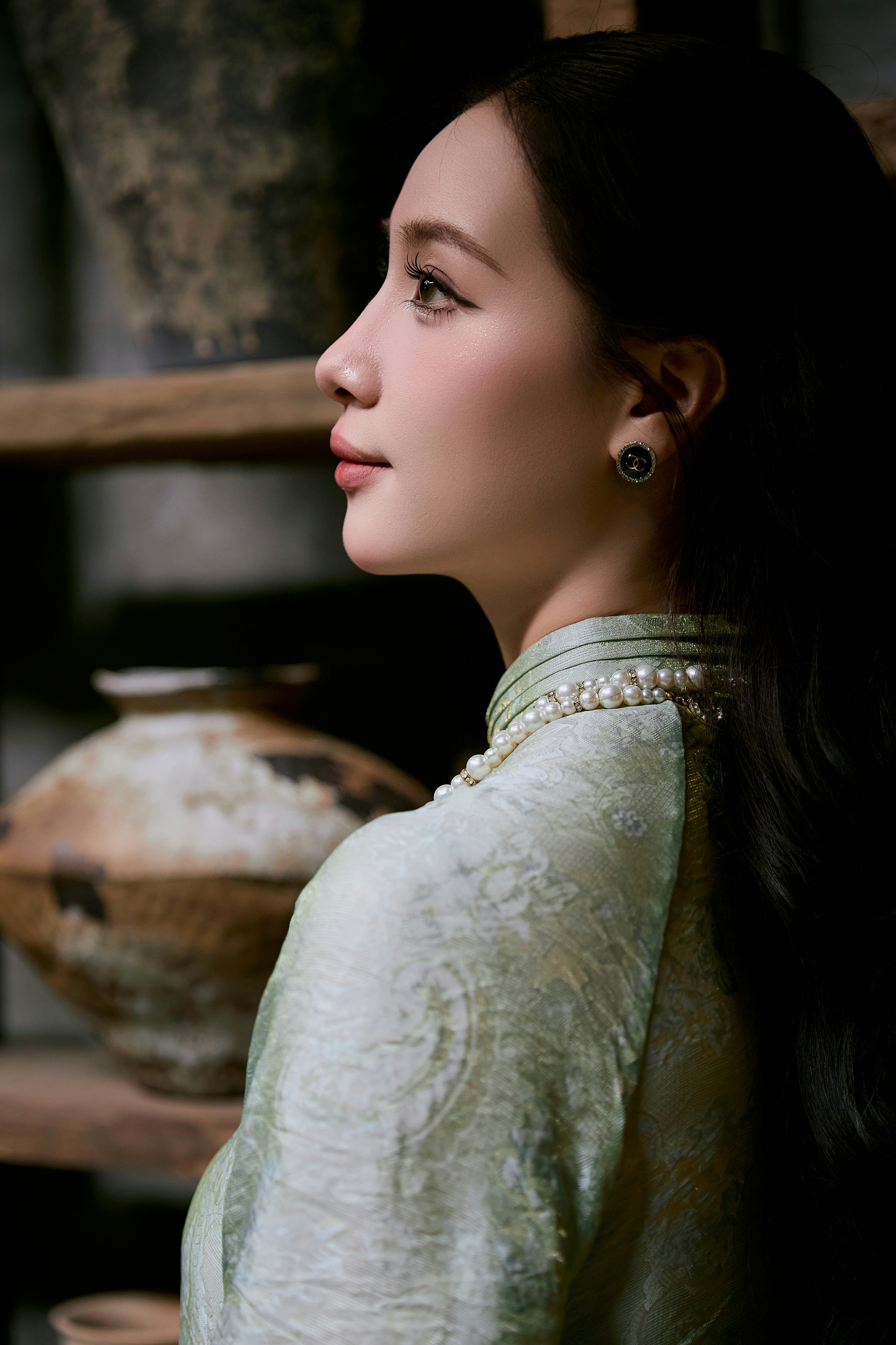 Photo by hieuanhcauam