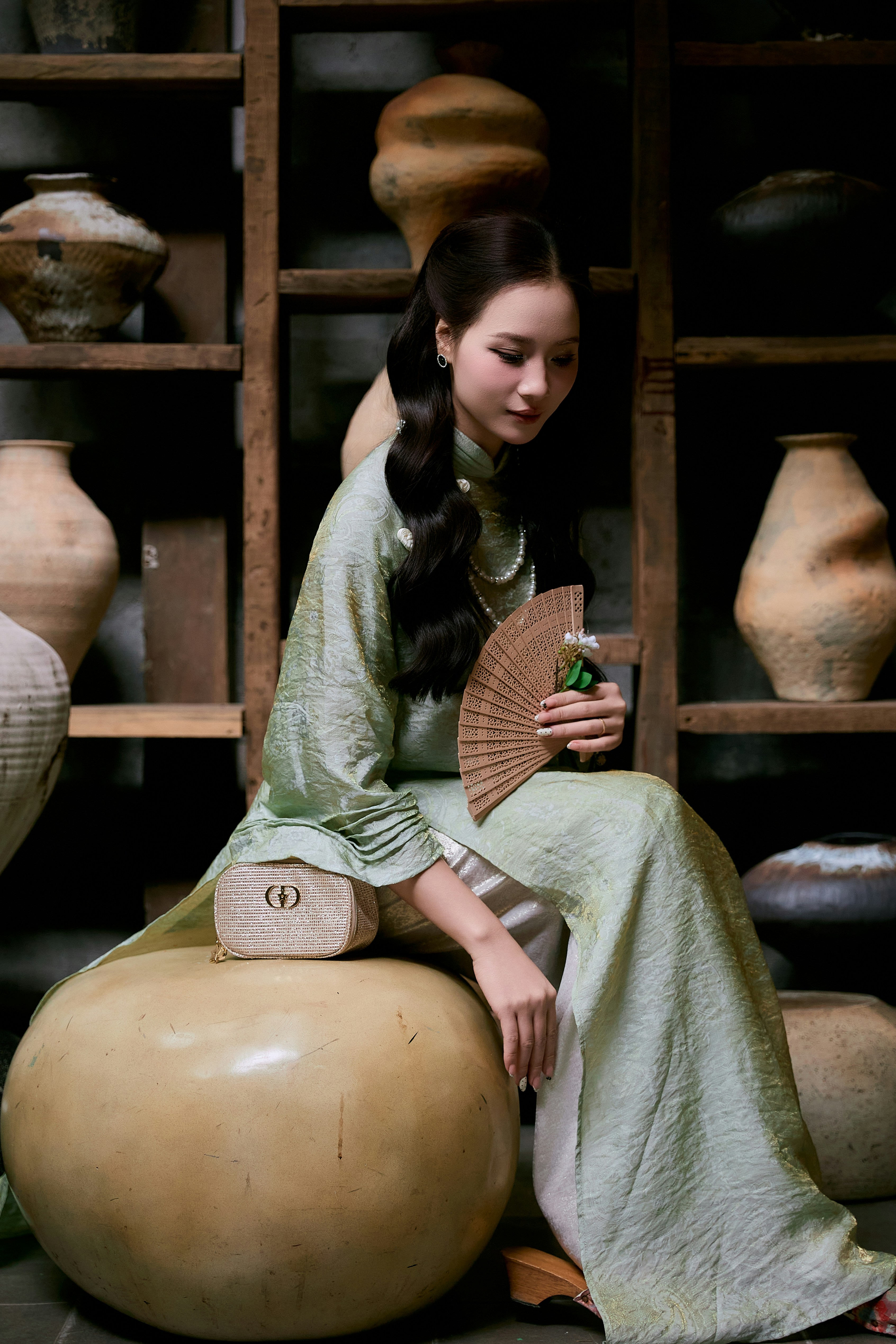 Photo by hieuanhcauam