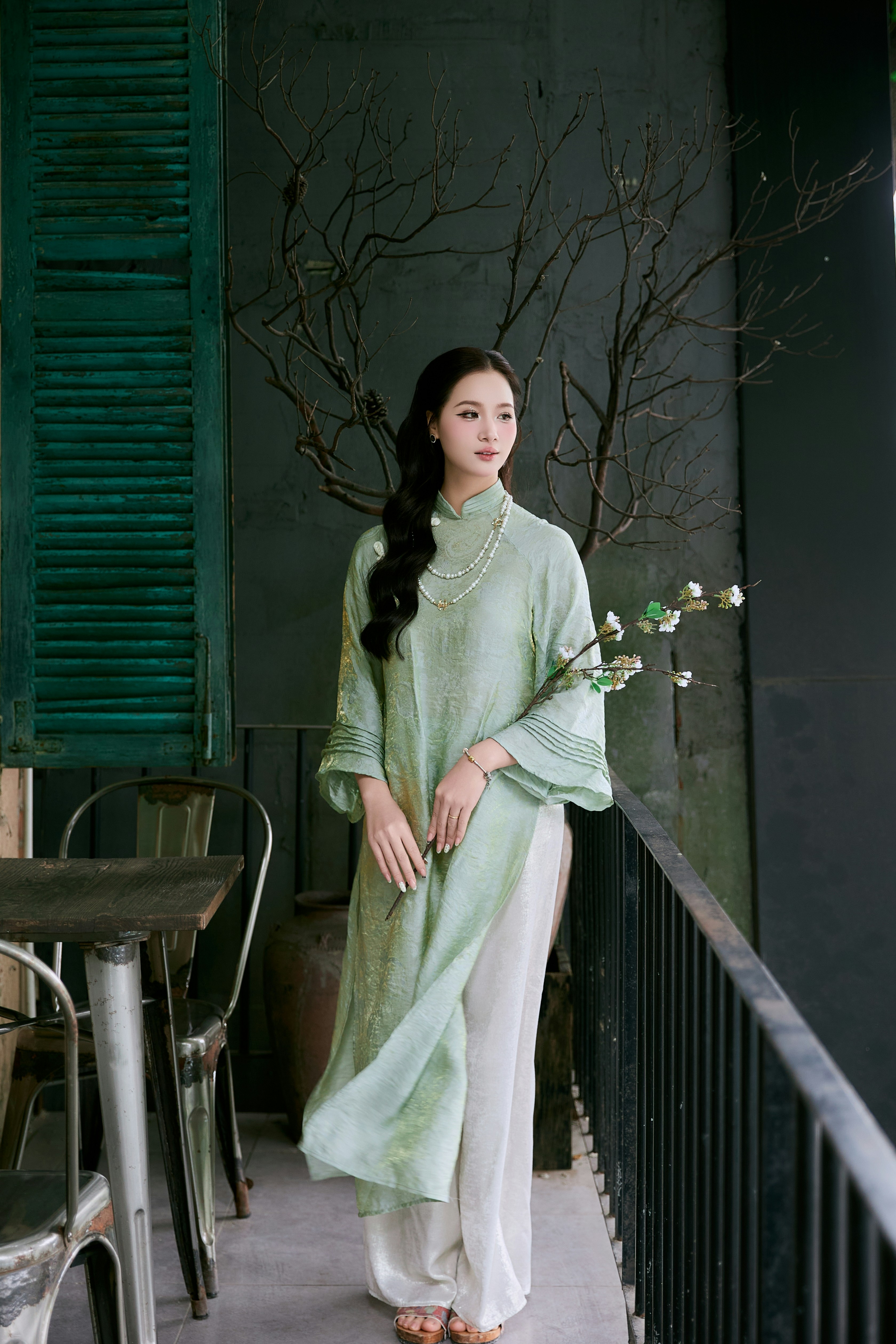 Photo by hieuanhcauam