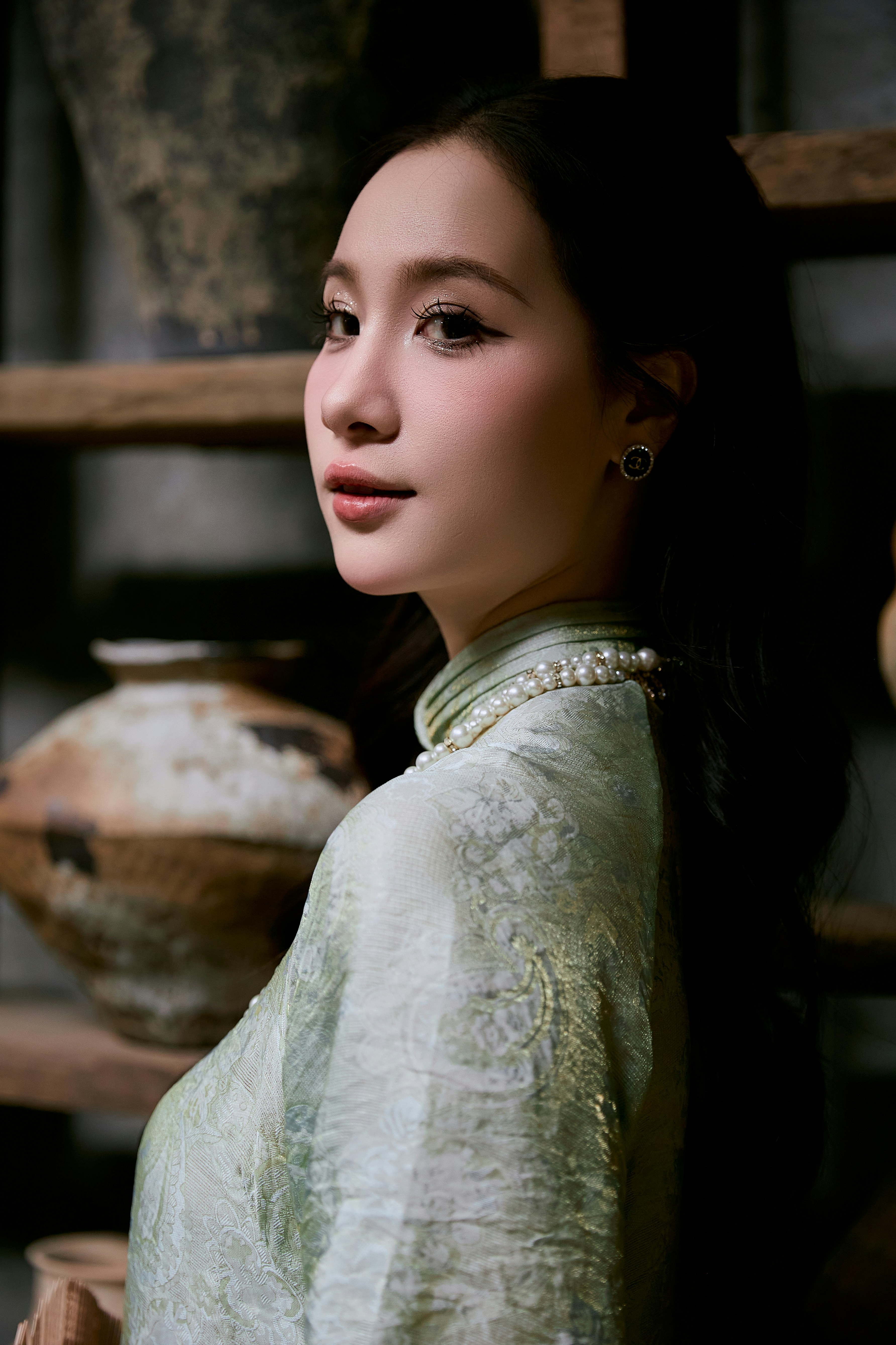 Photo by hieuanhcauam