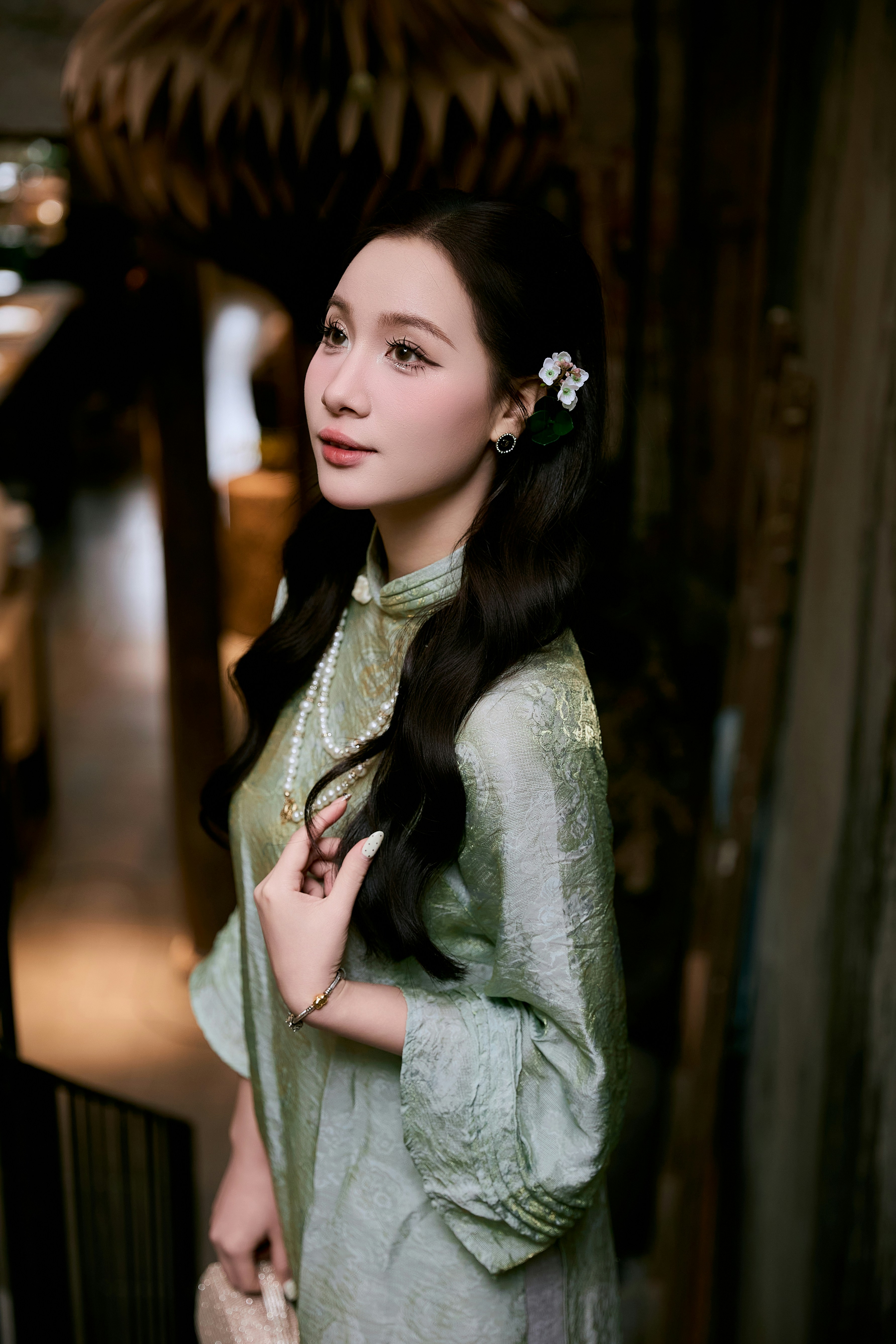 Photo by hieuanhcauam