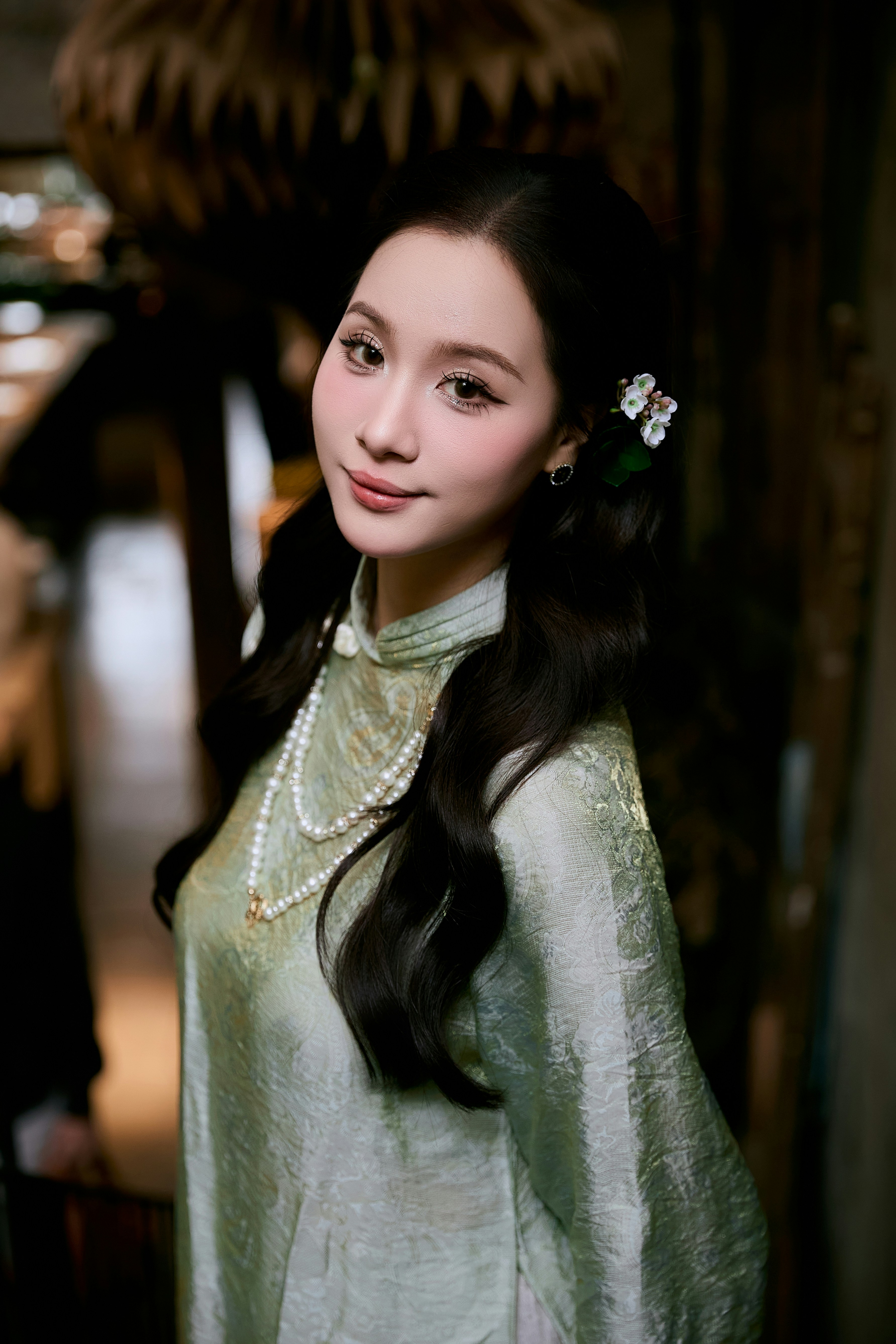 Photo by hieuanhcauam