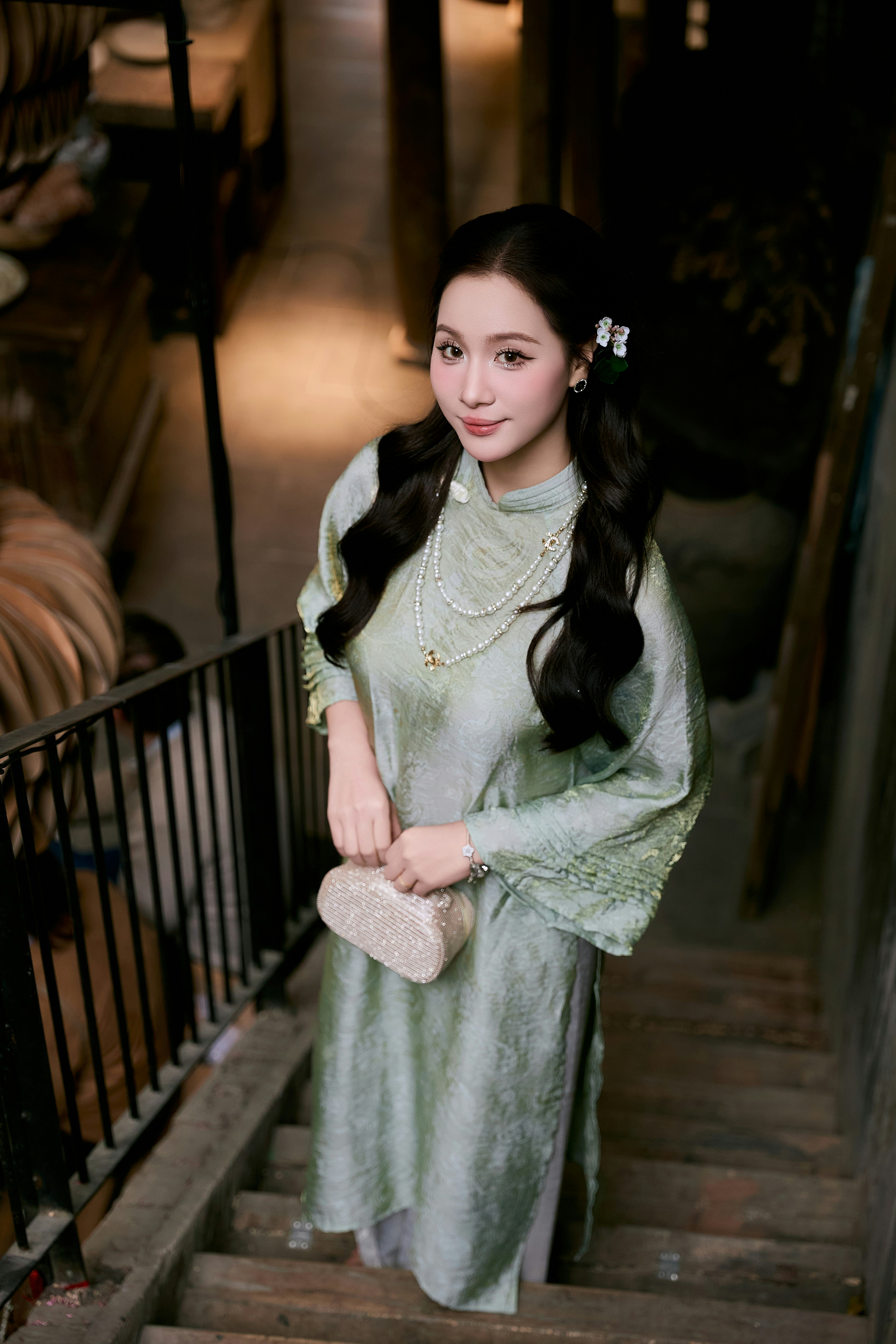 Photo by hieuanhcauam