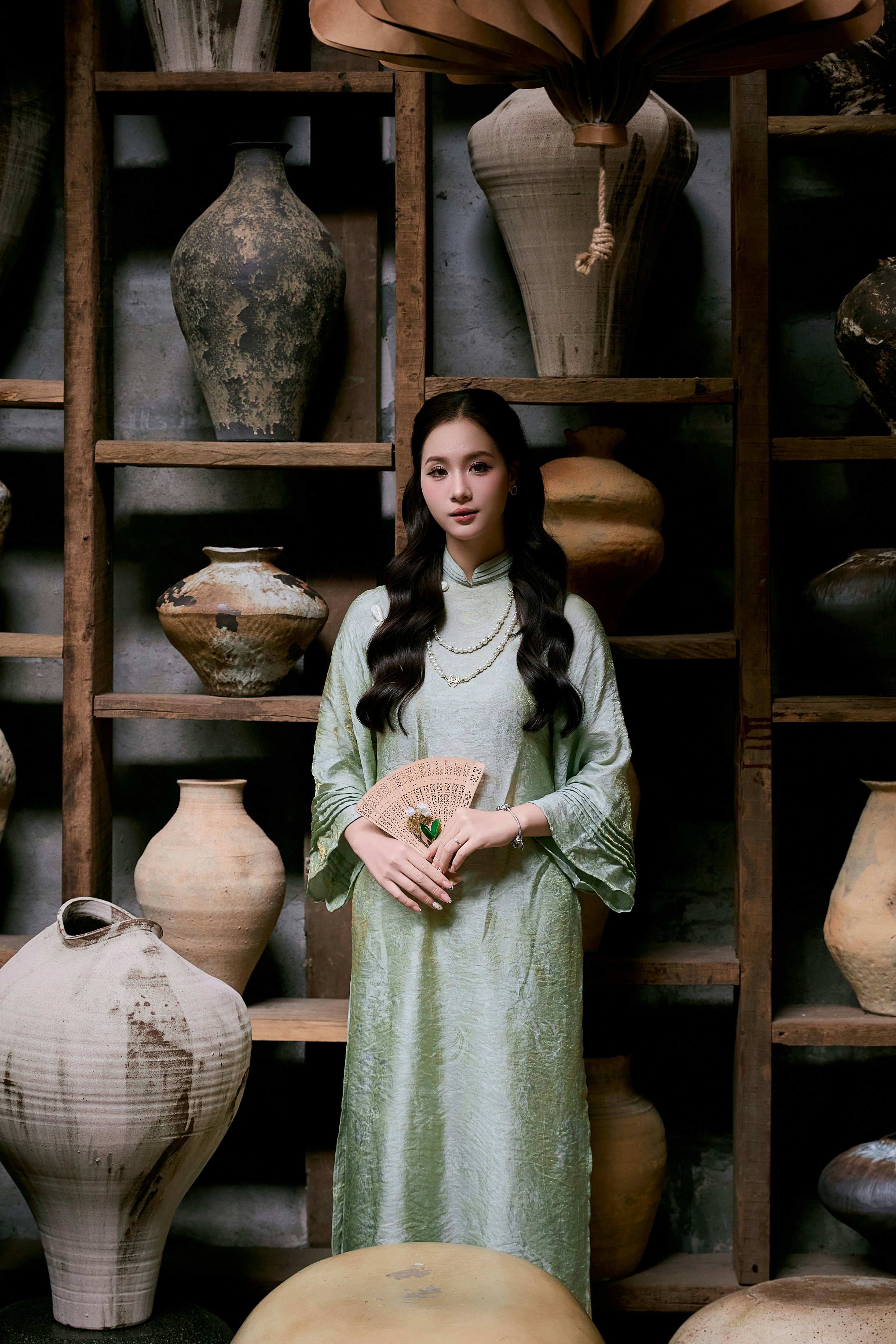 Photo by hieuanhcauam