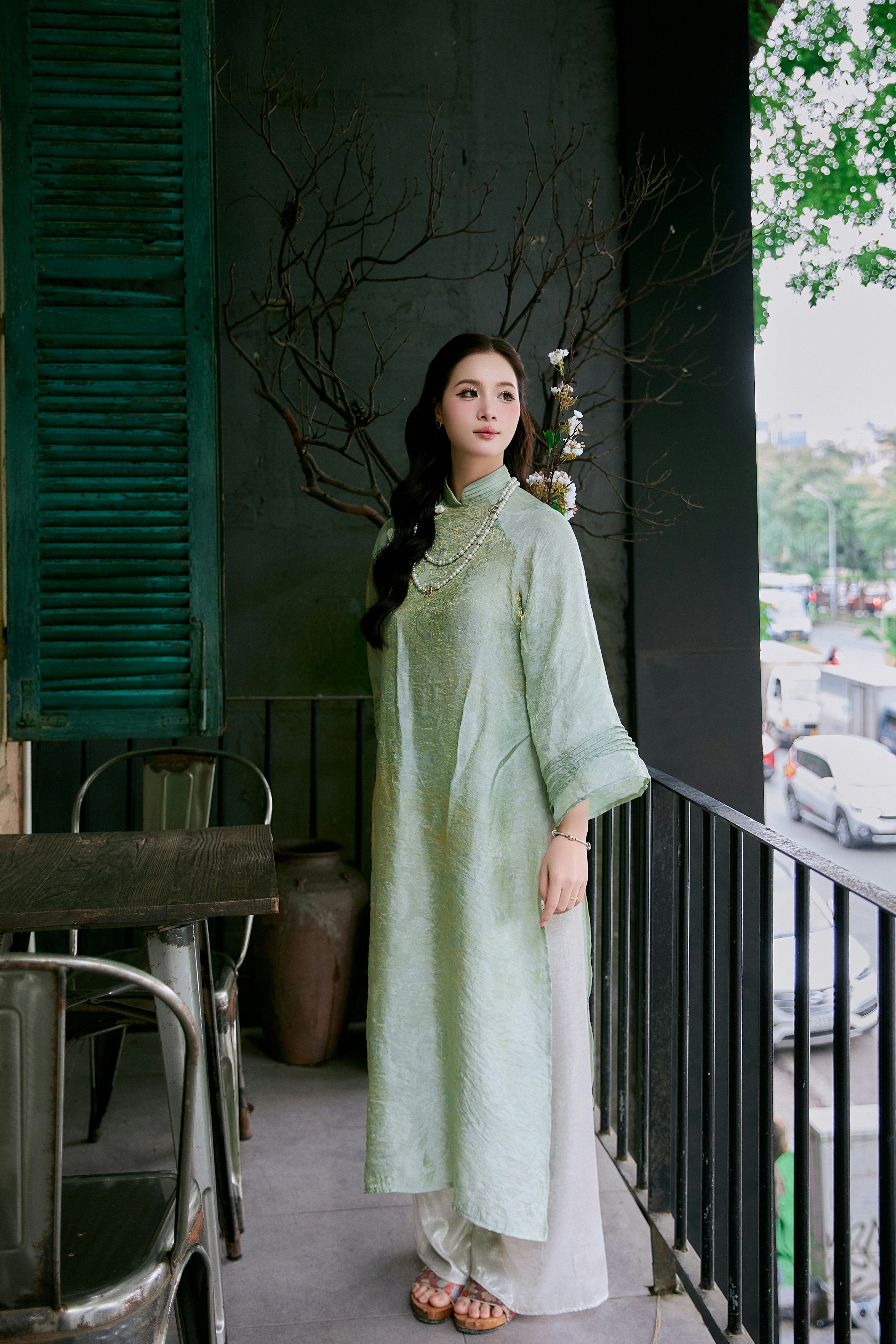 Photo by hieuanhcauam