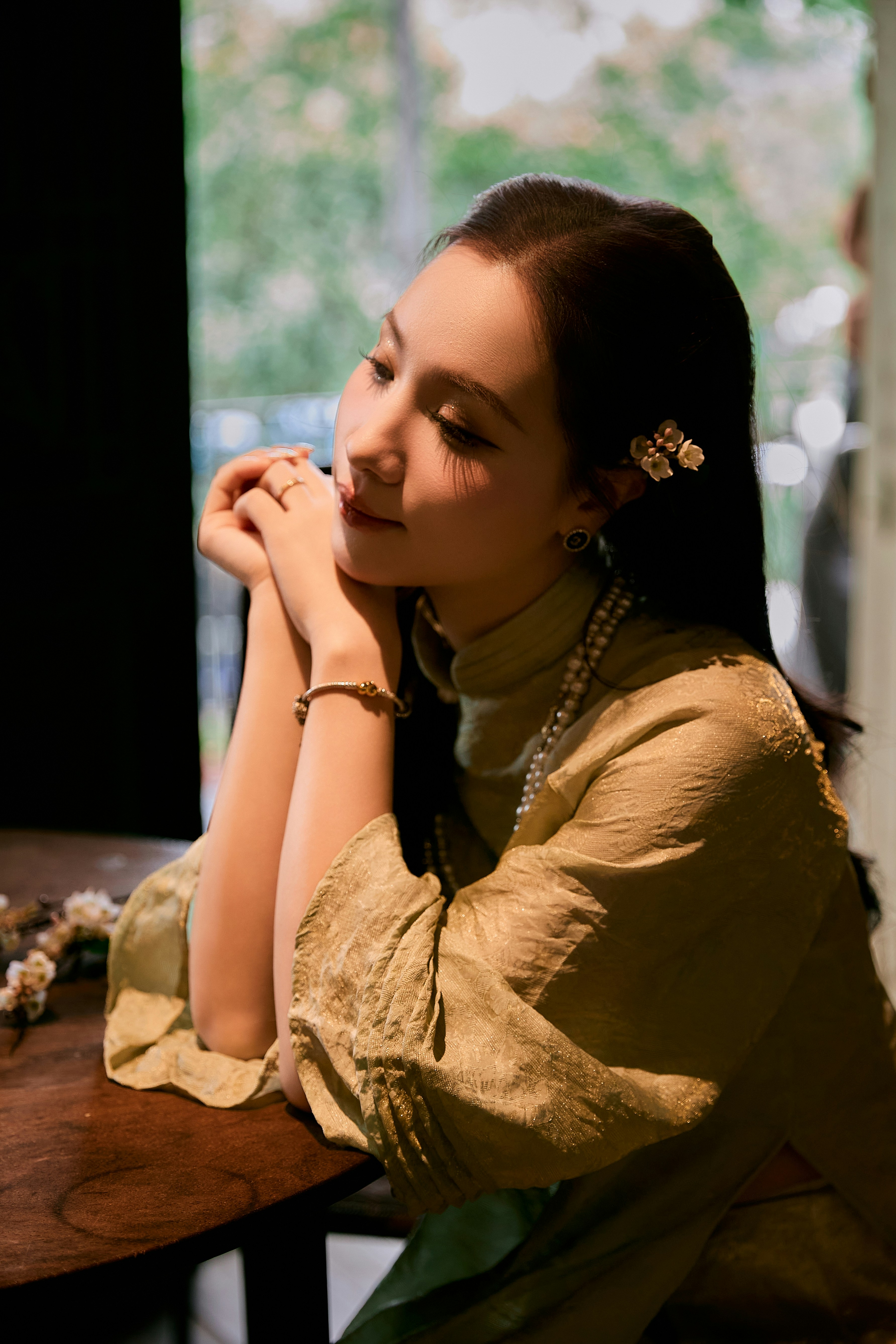 Photo by hieuanhcauam