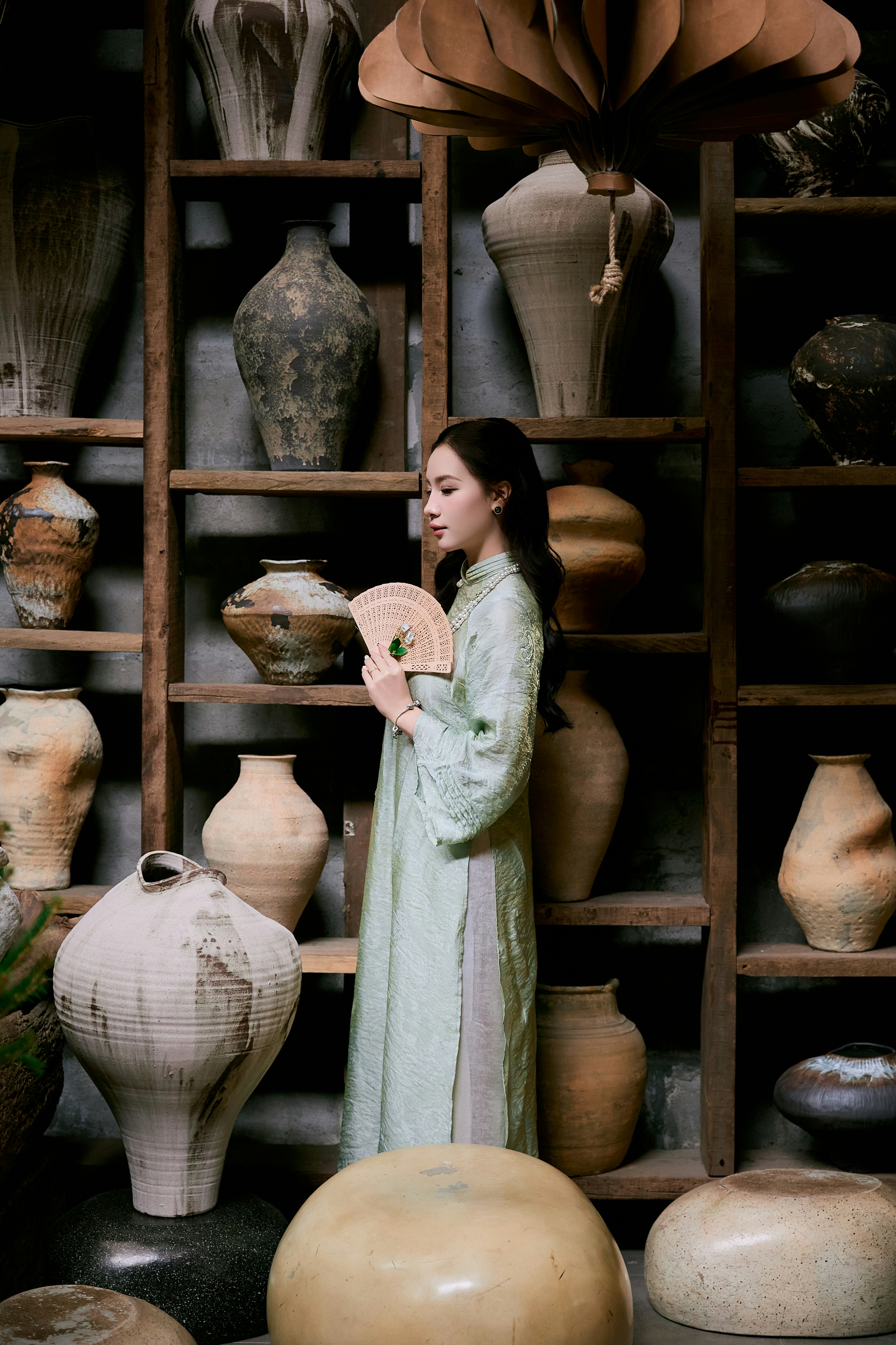 Photo by hieuanhcauam