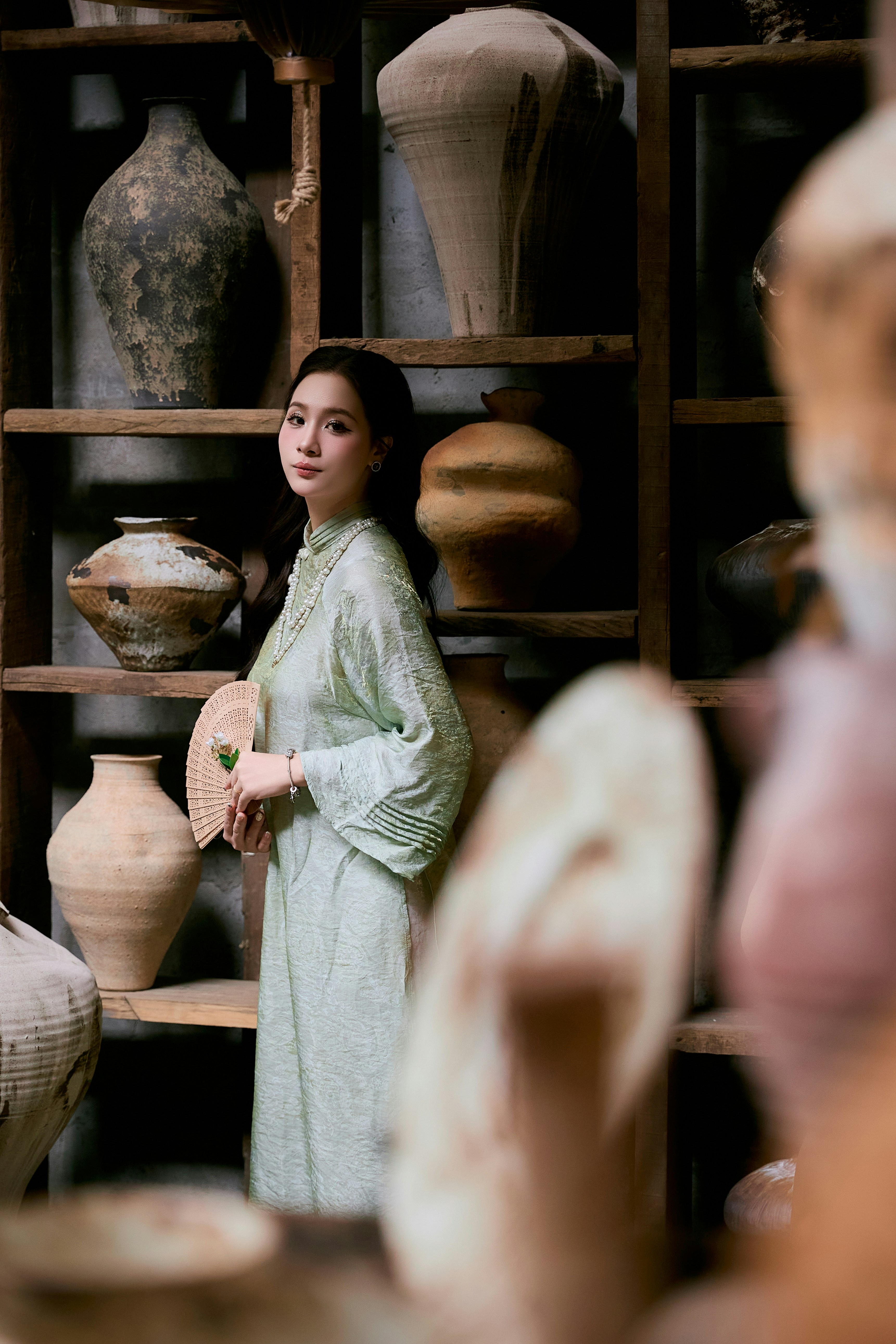 Photo by hieuanhcauam