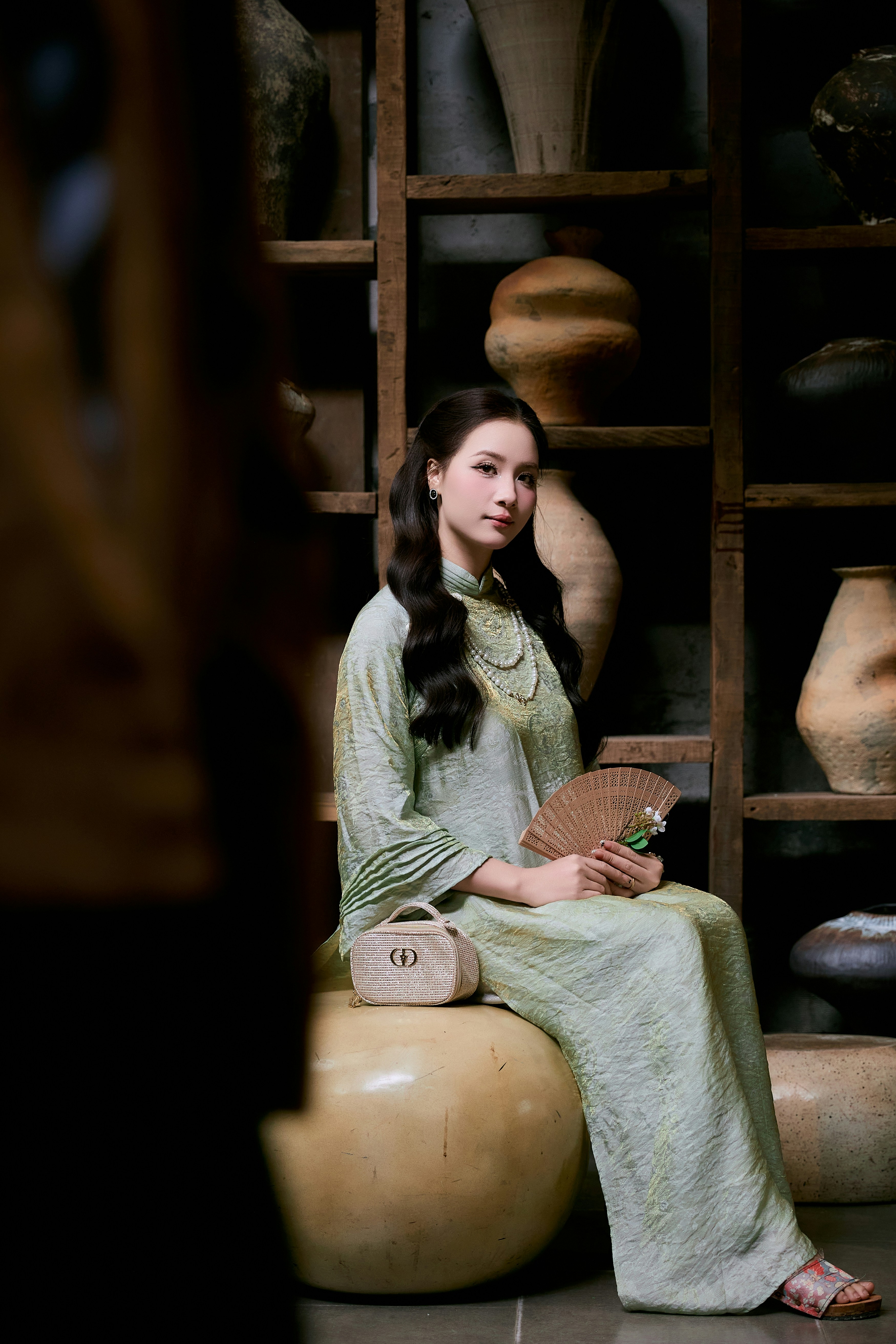 Photo by hieuanhcauam