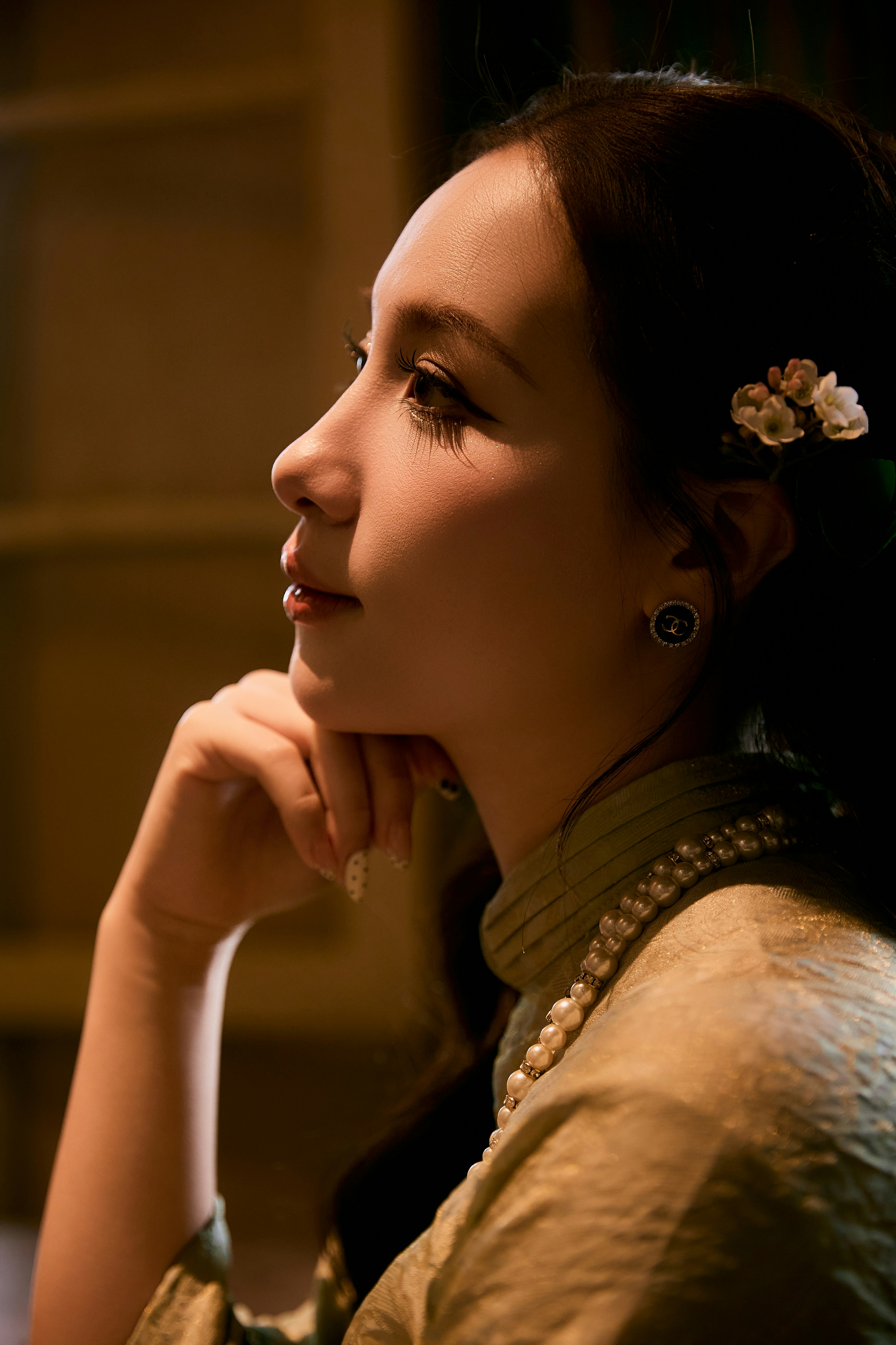 Photo by hieuanhcauam