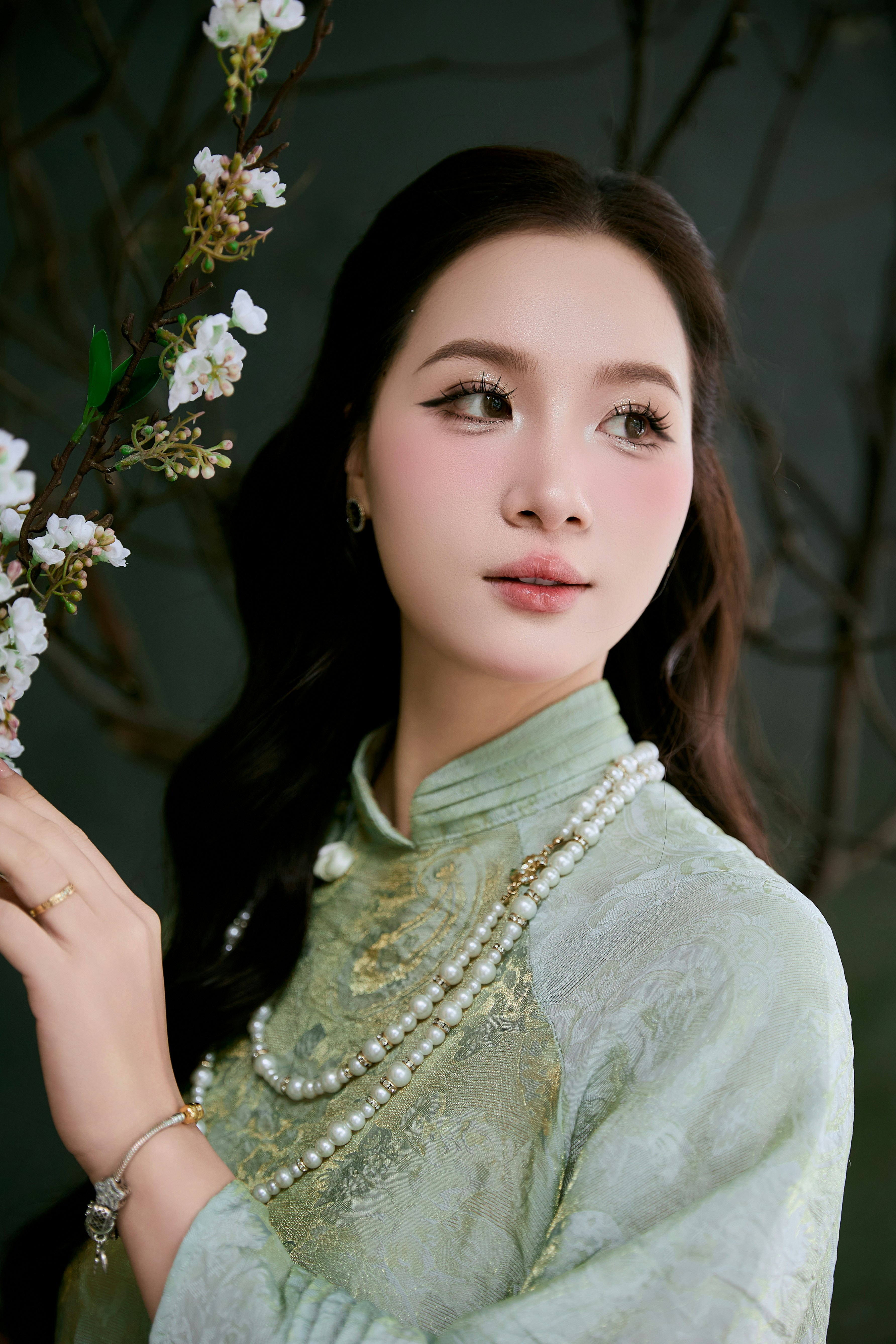 Photo by hieuanhcauam