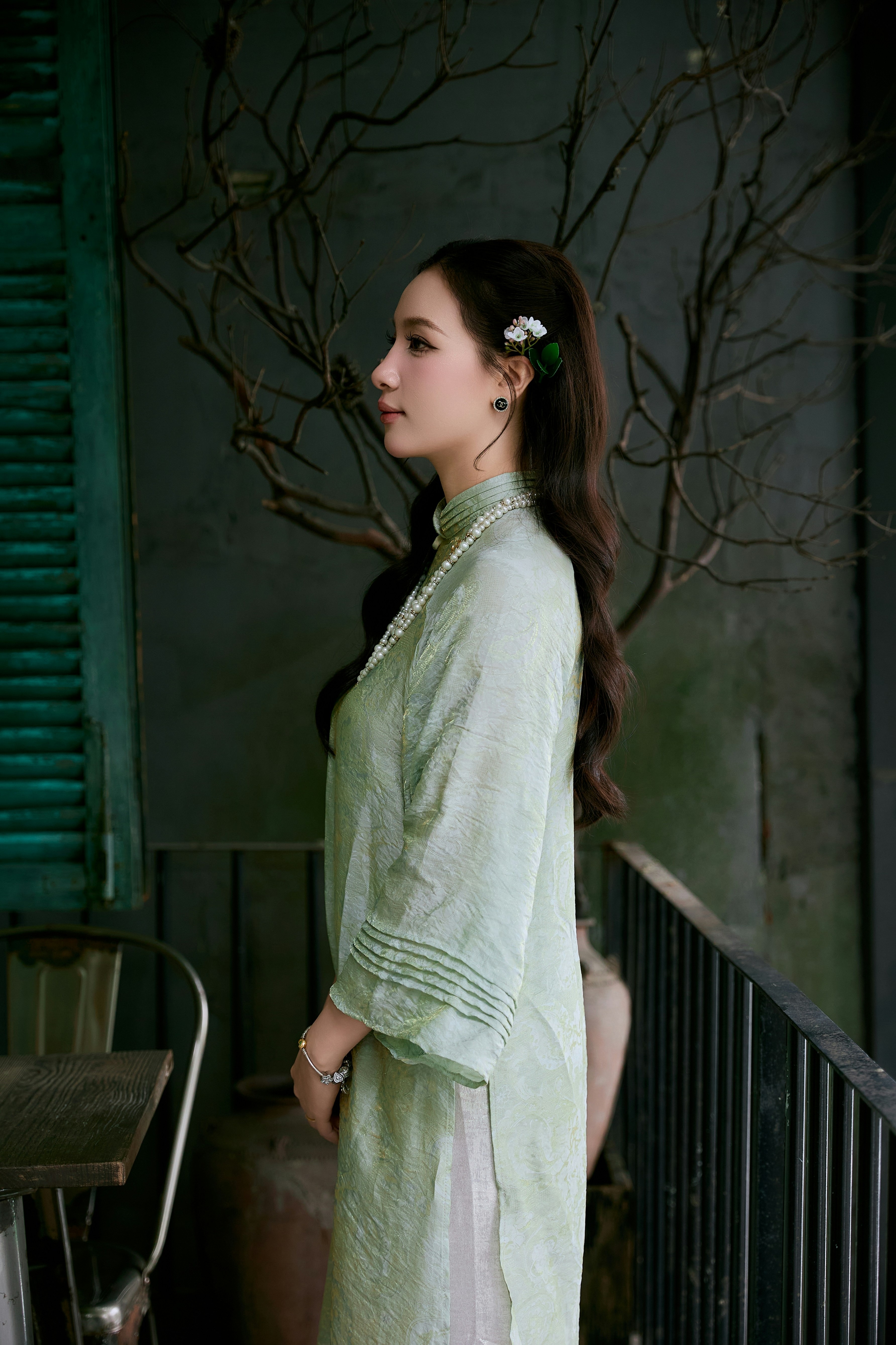 Photo by hieuanhcauam