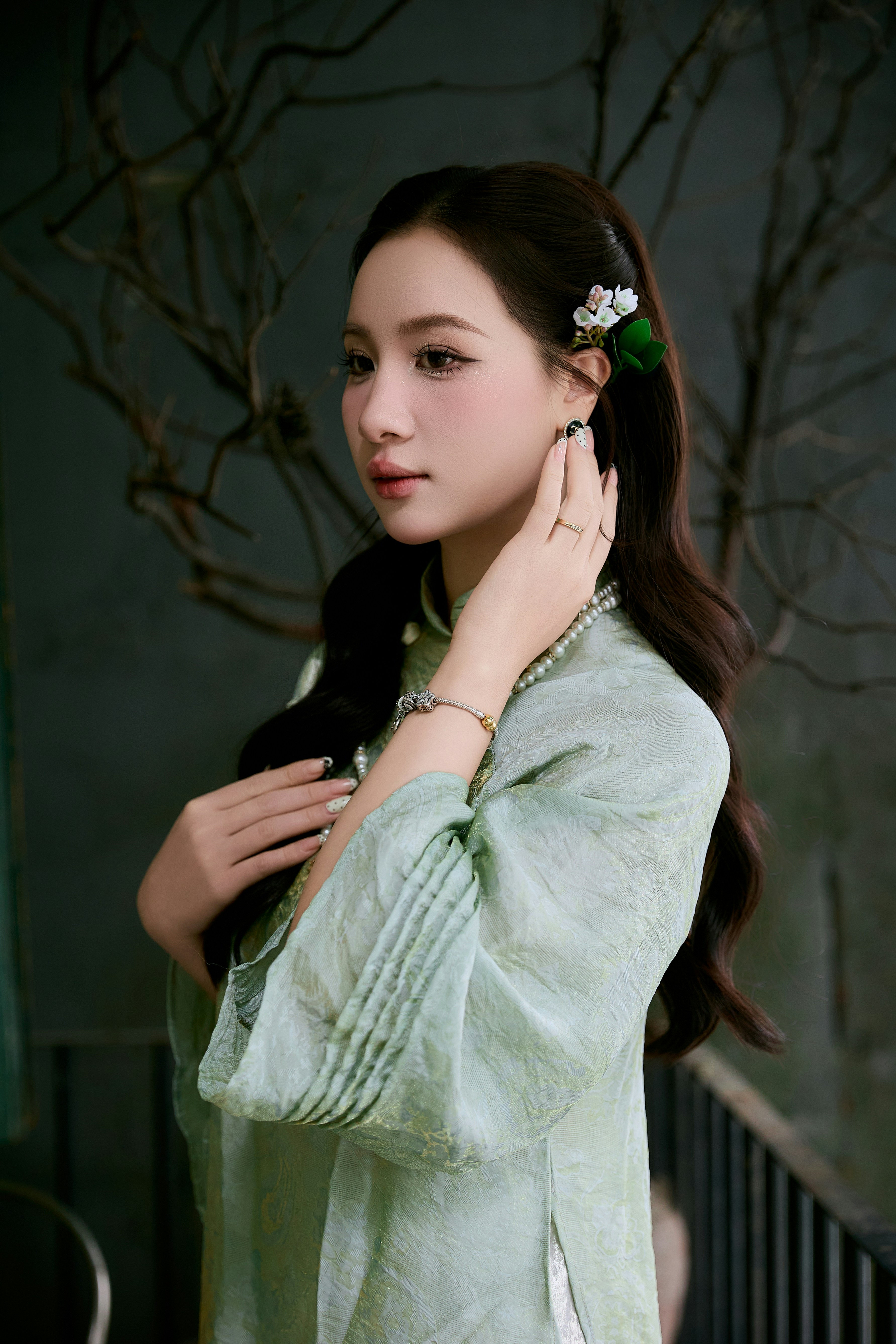 Photo by hieuanhcauam