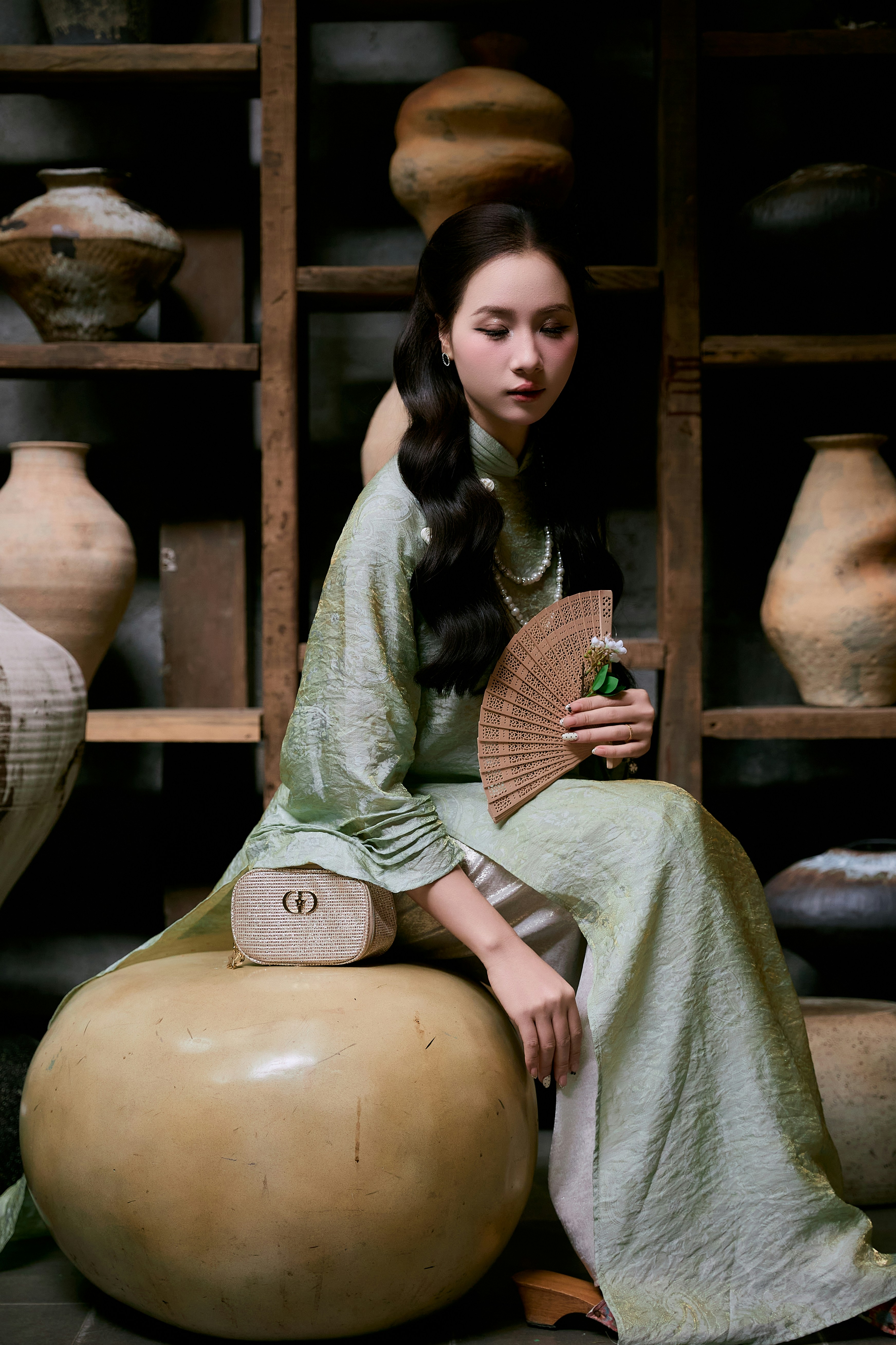 Photo by hieuanhcauam