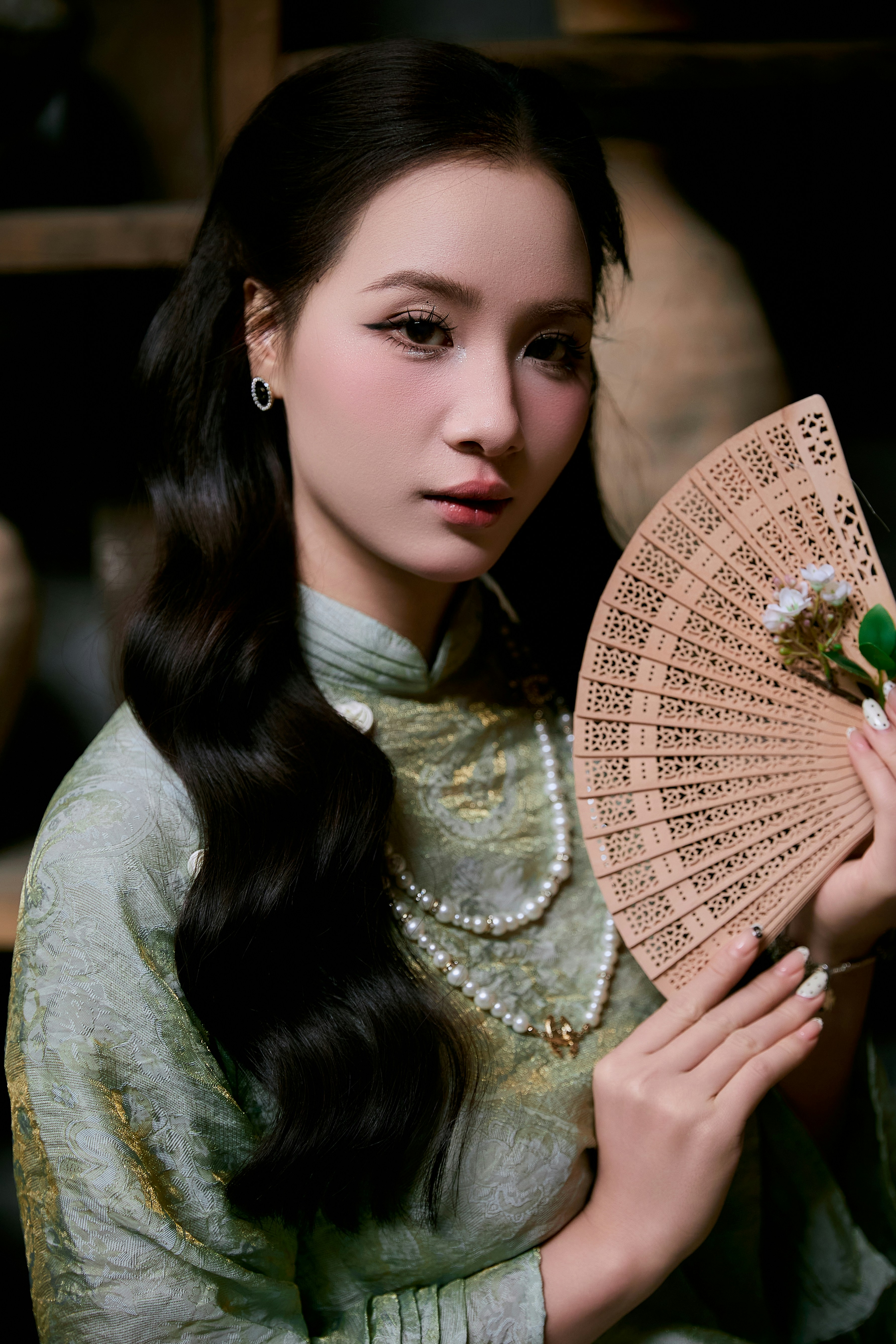 Photo by hieuanhcauam