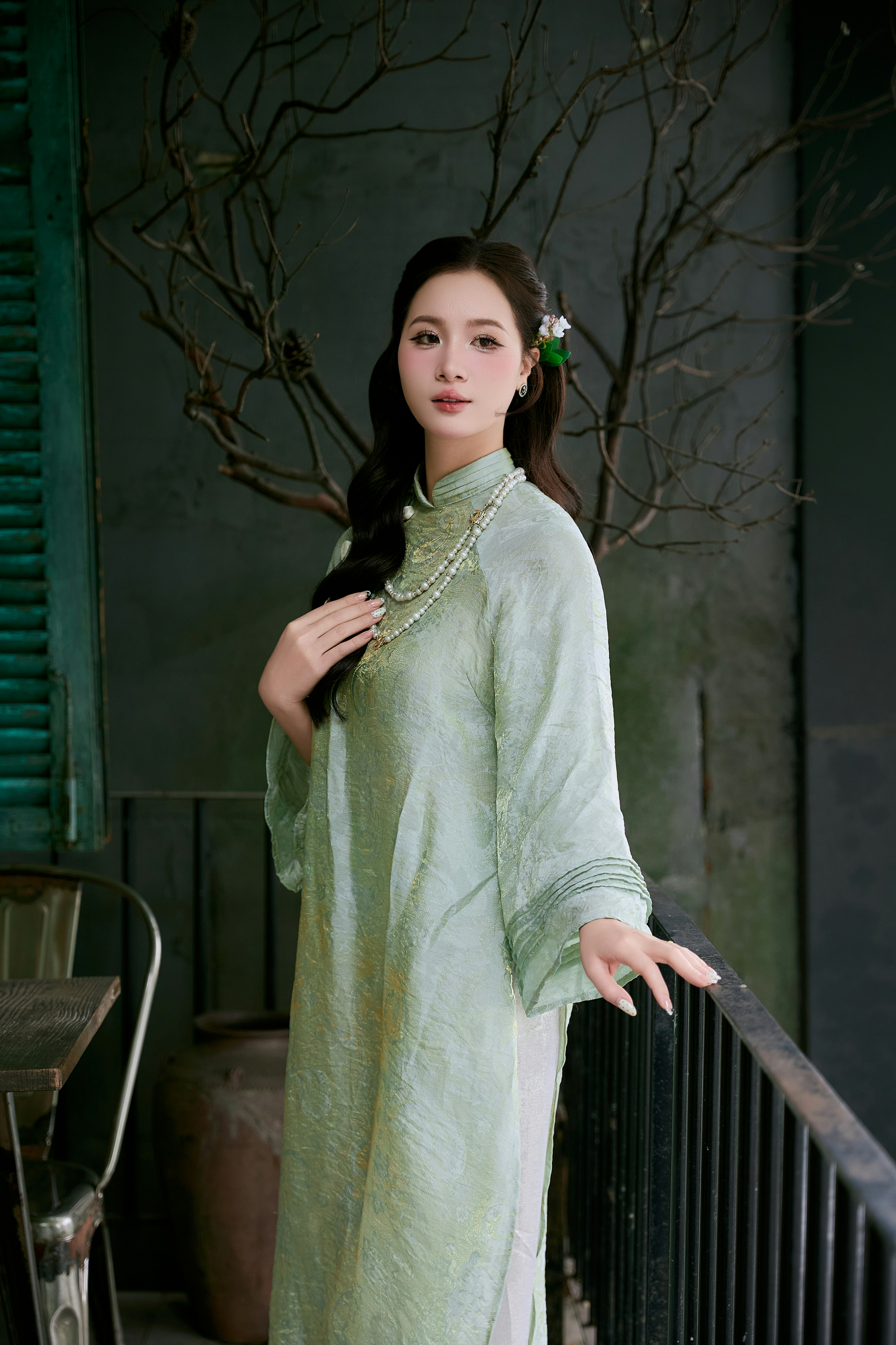 Photo by hieuanhcauam