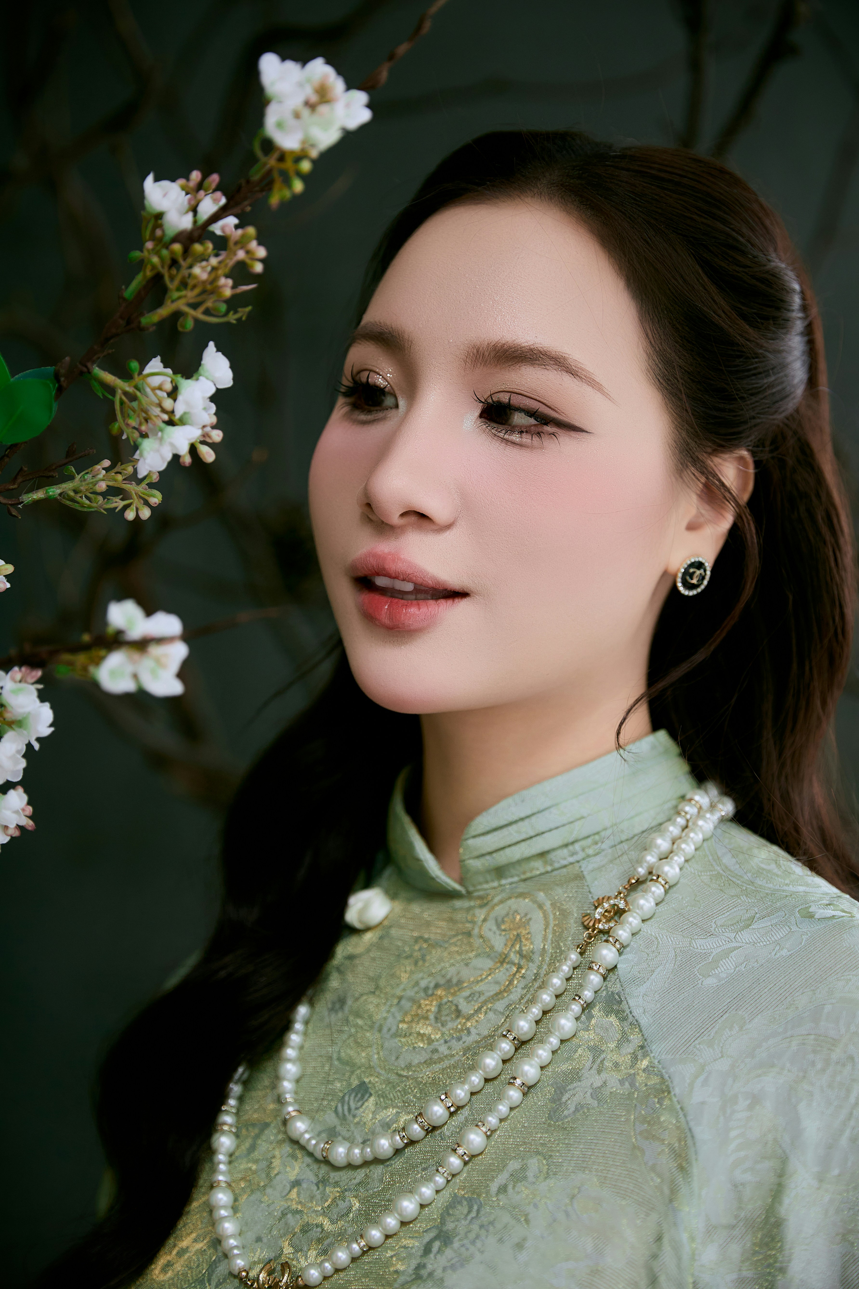 Photo by hieuanhcauam