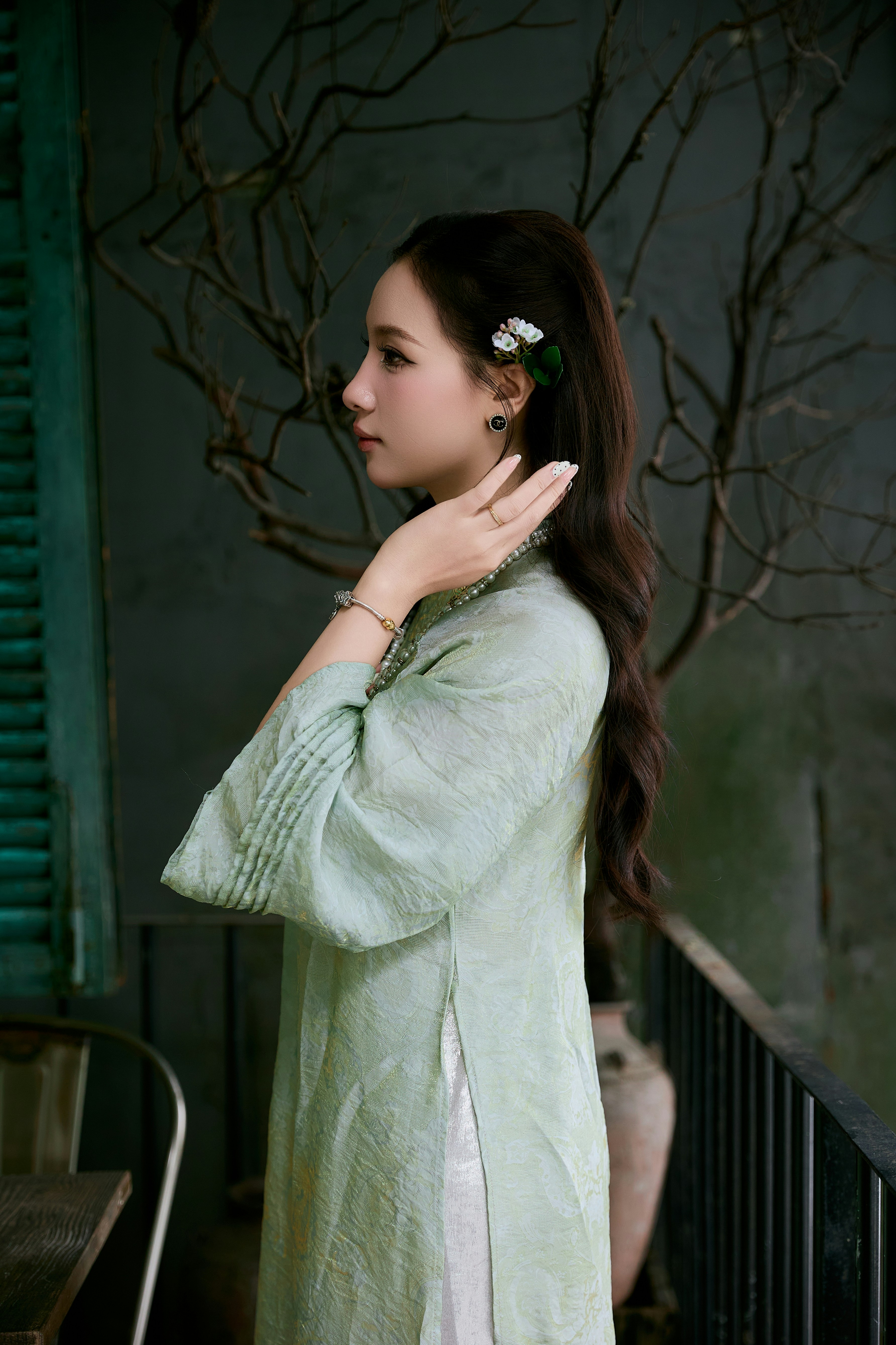 Photo by hieuanhcauam