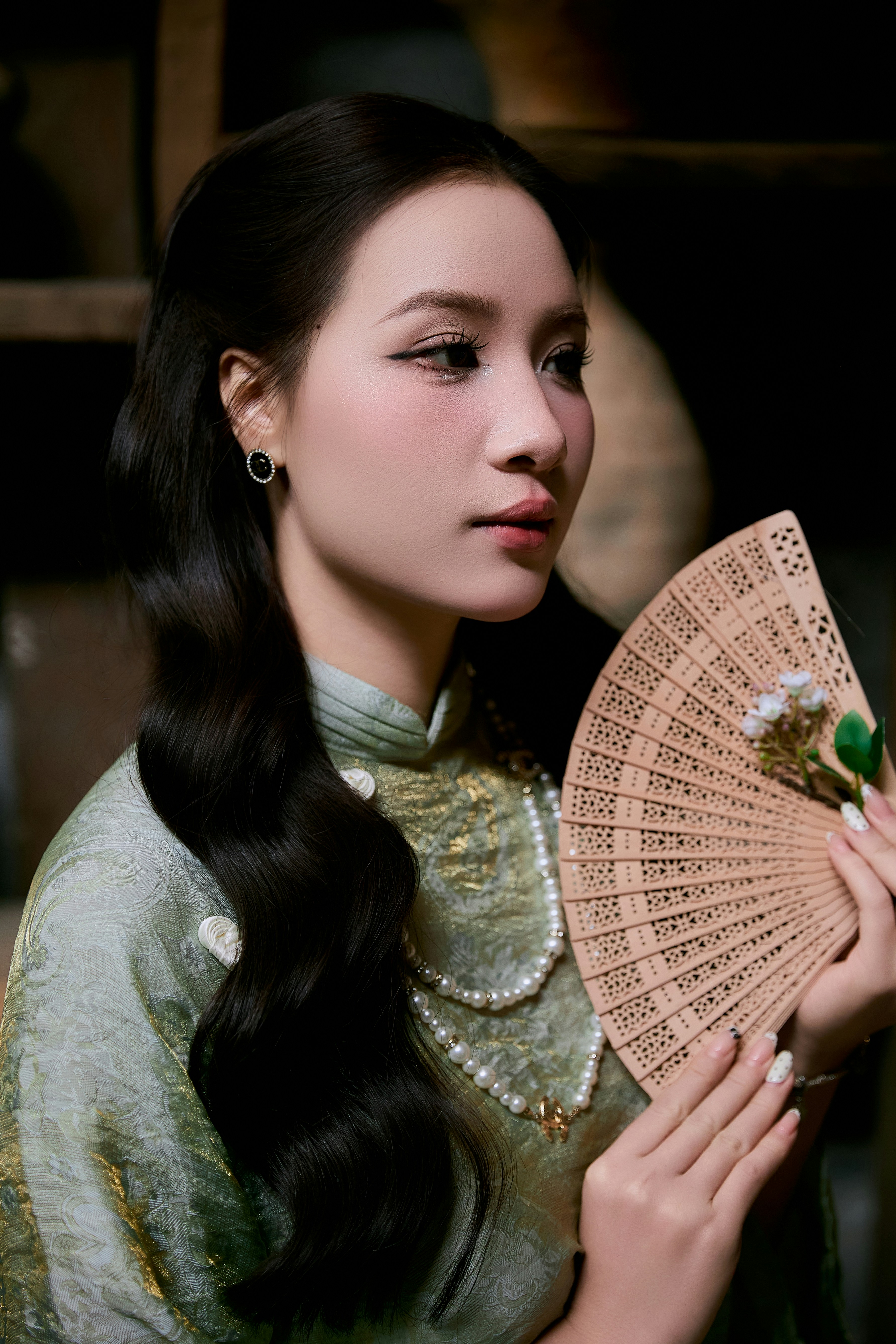 Photo by hieuanhcauam