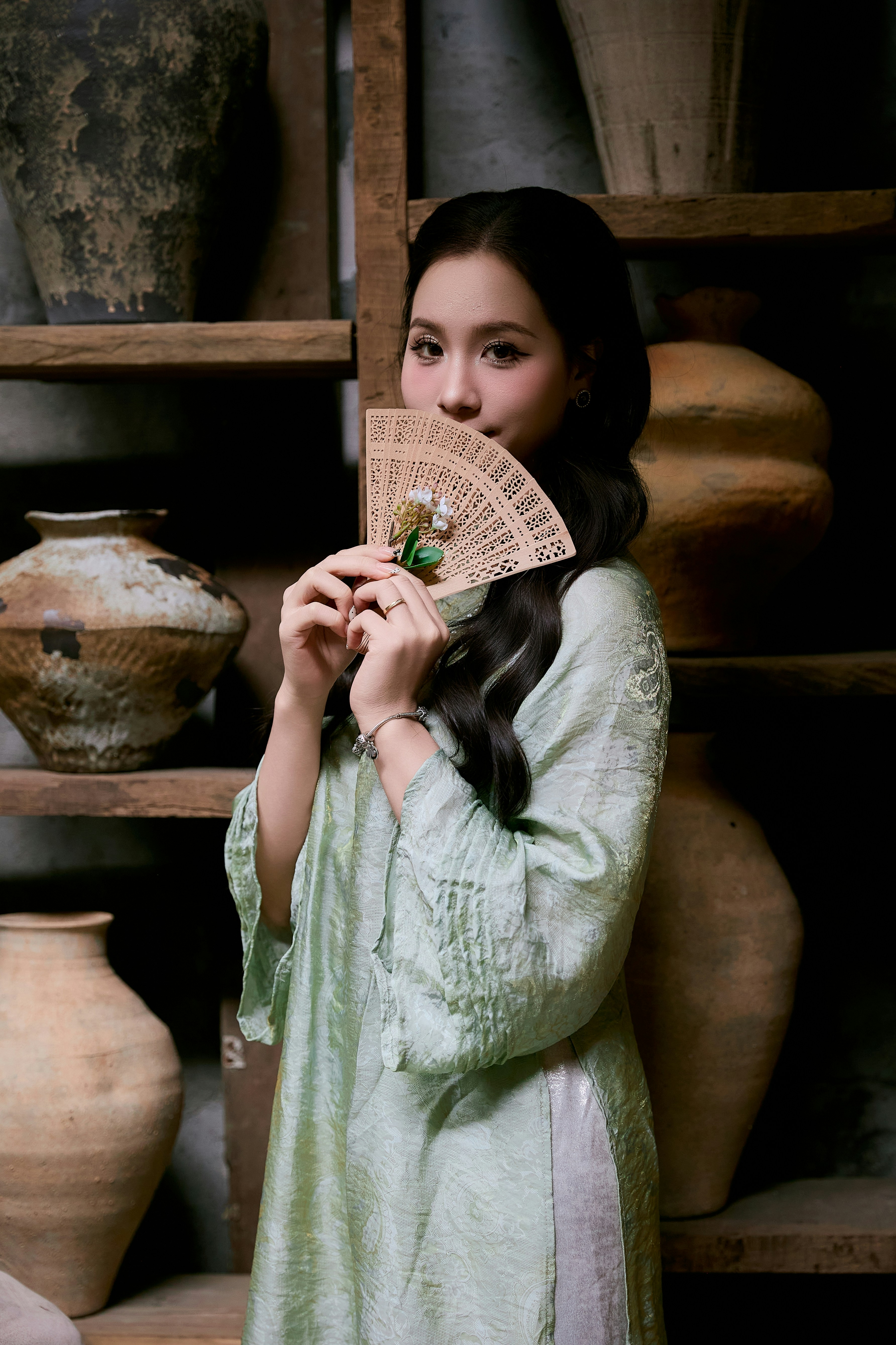 Photo by hieuanhcauam