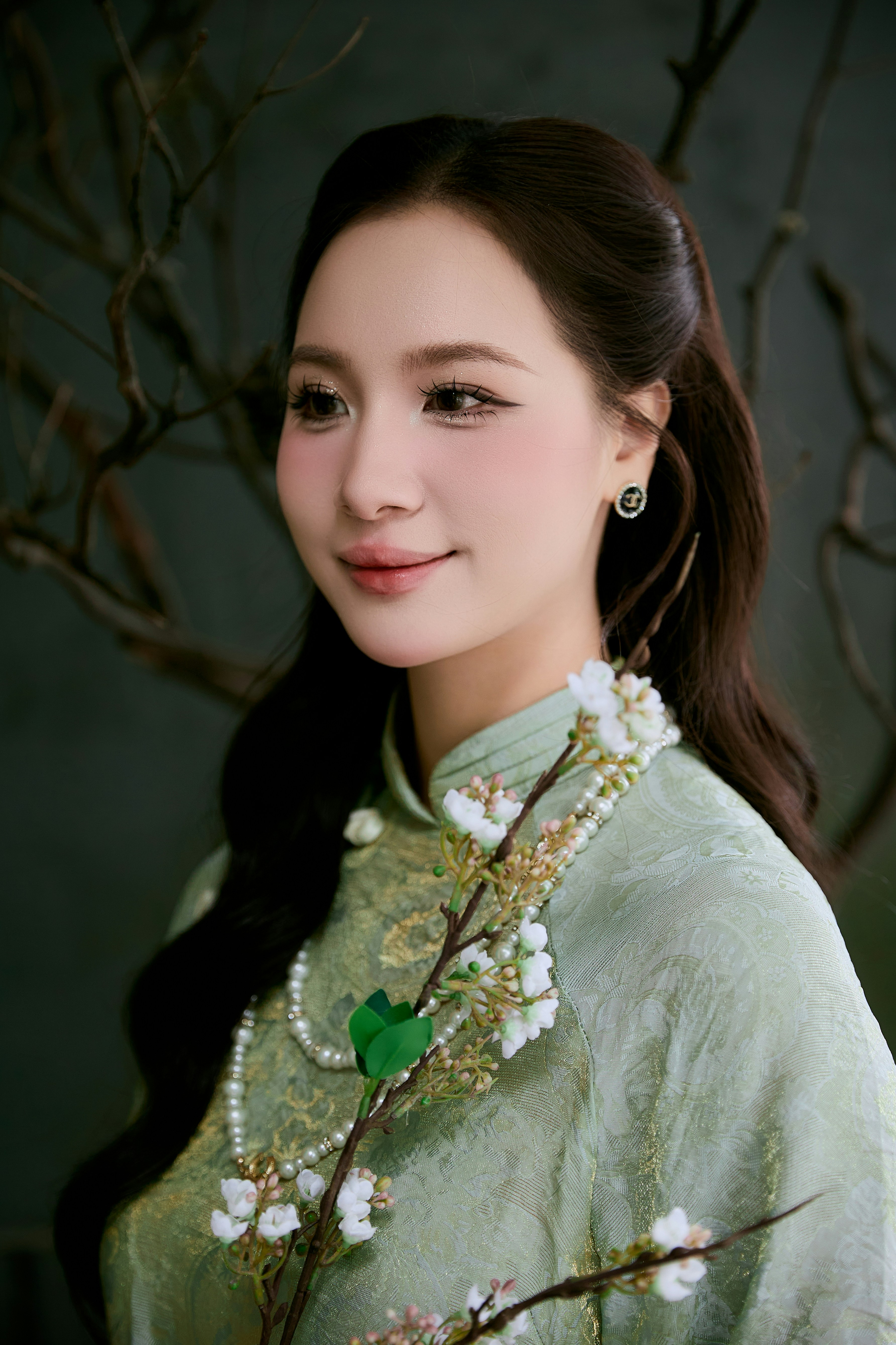 Photo by hieuanhcauam