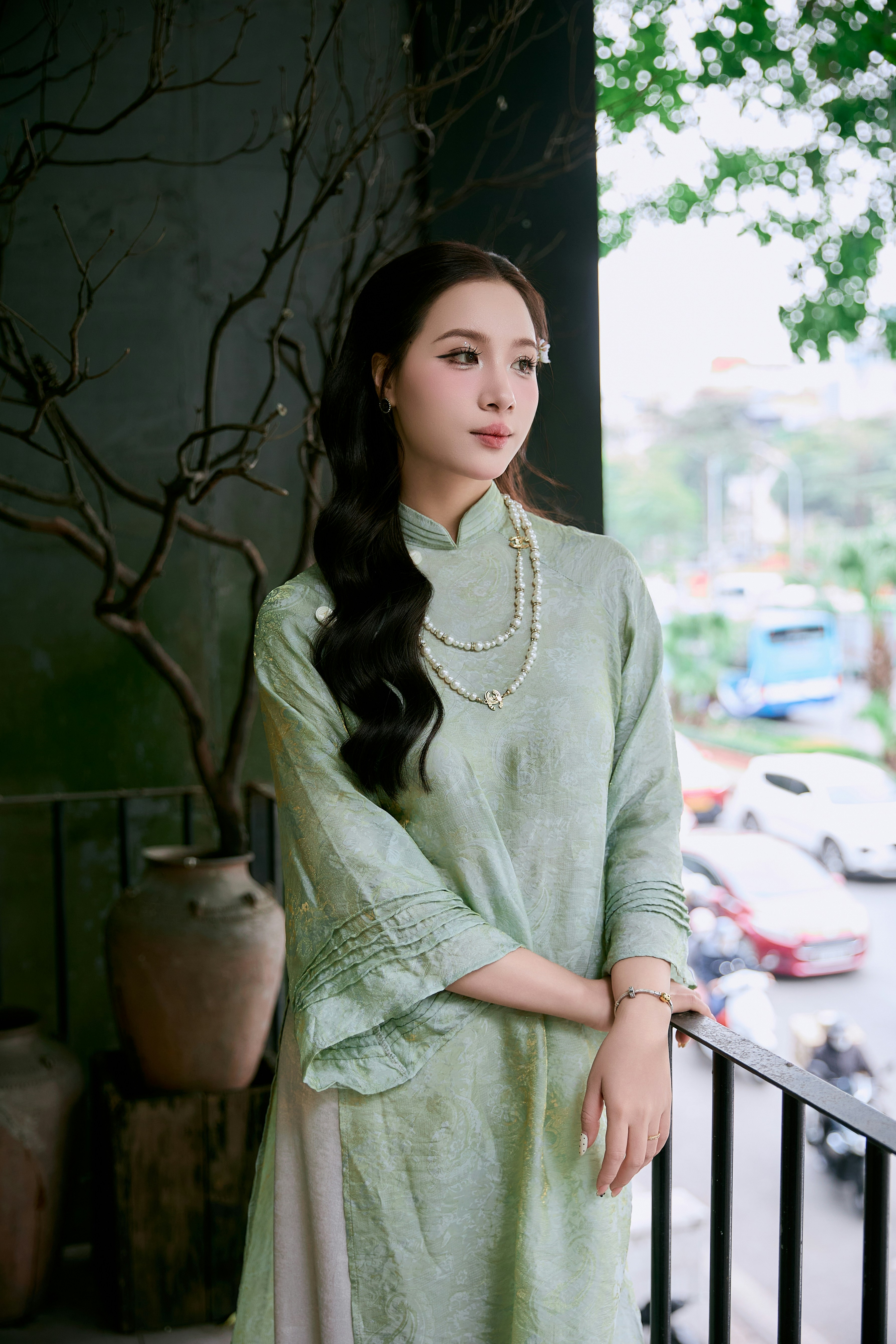 Photo by hieuanhcauam