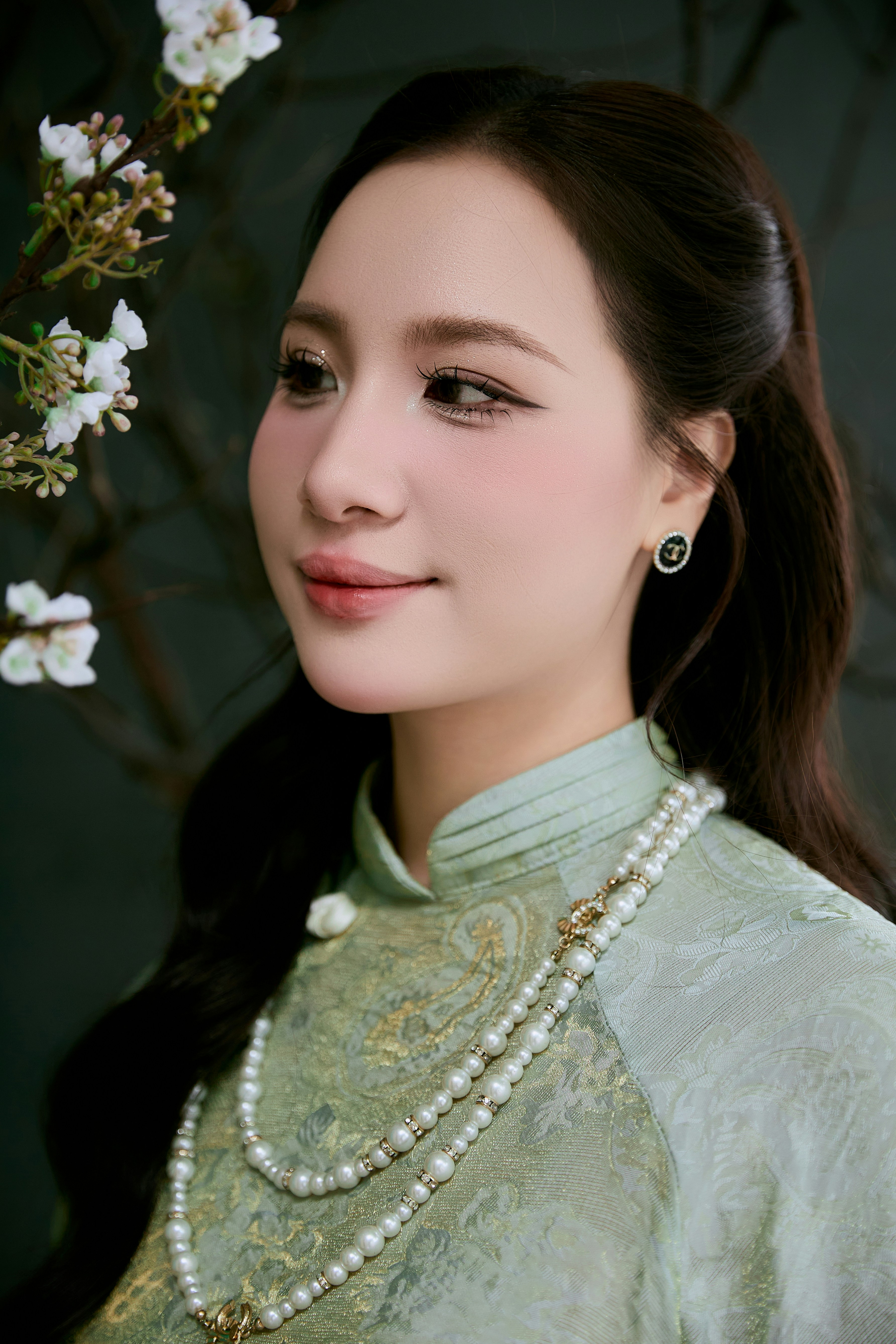 Photo by hieuanhcauam