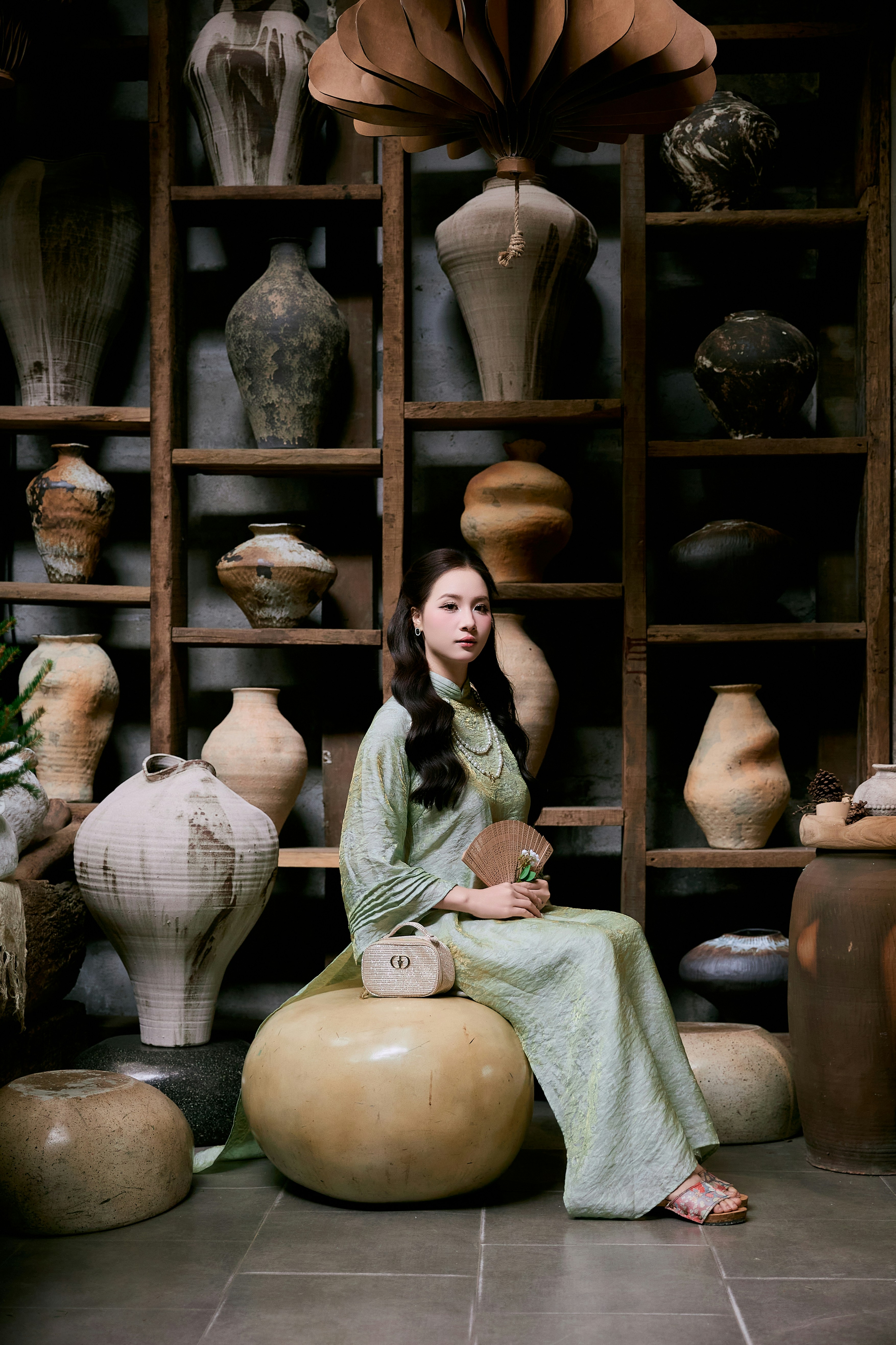 Photo by hieuanhcauam