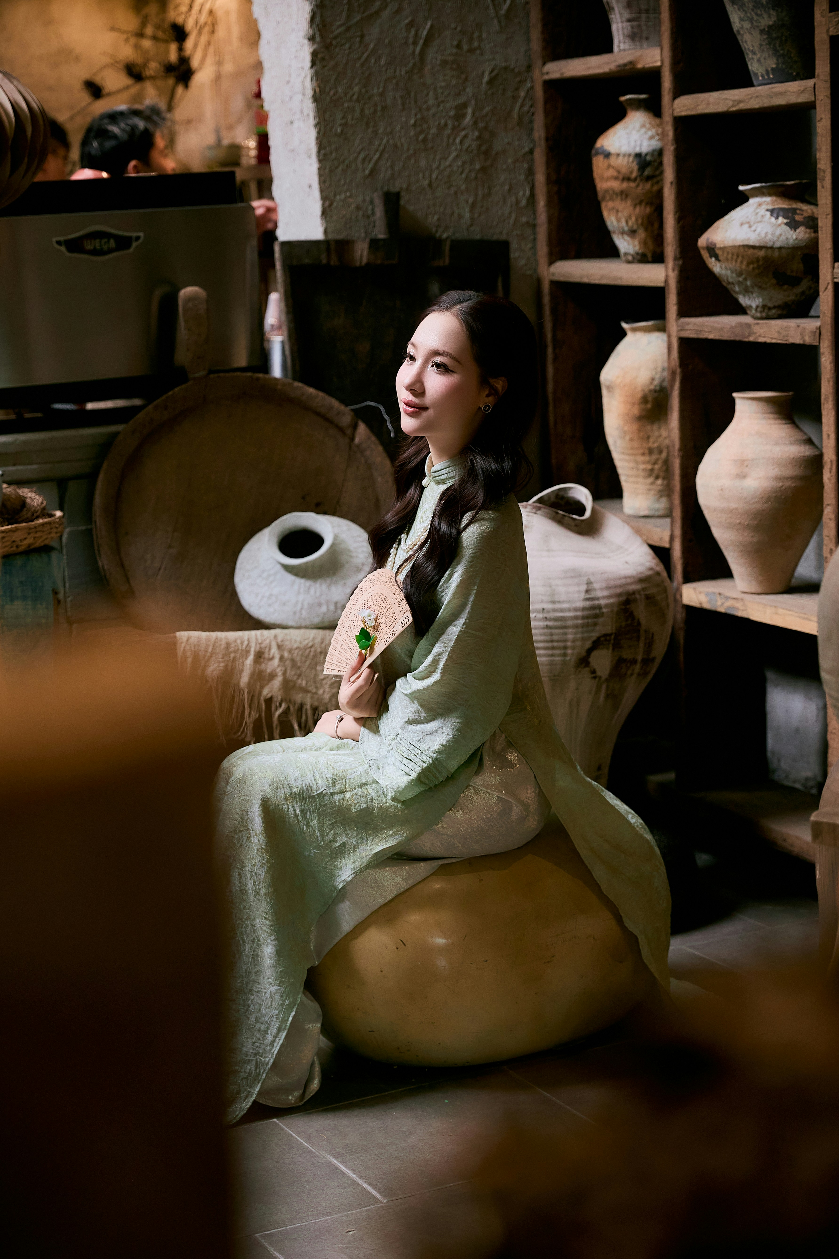 Photo by hieuanhcauam