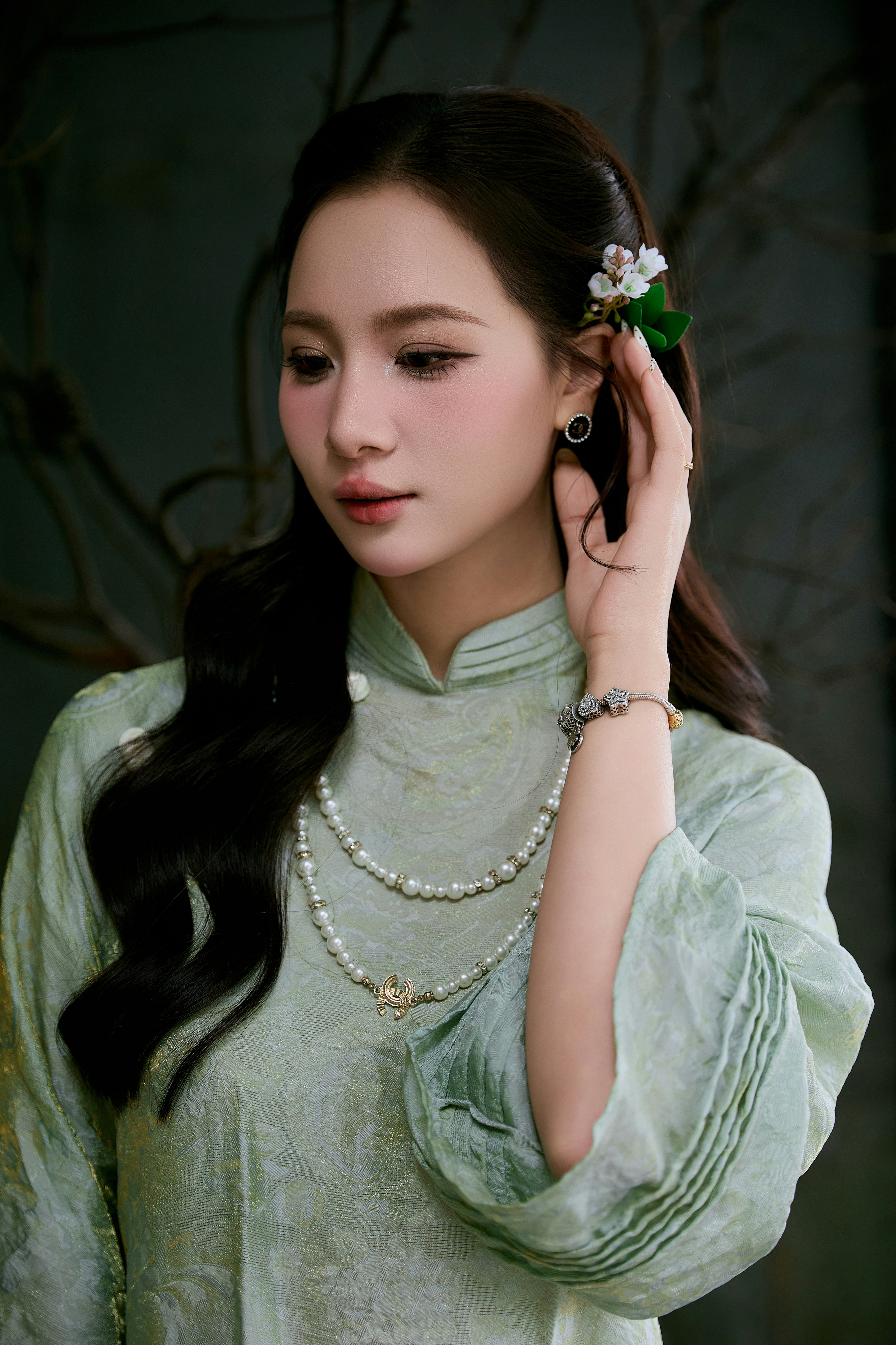 Photo by hieuanhcauam